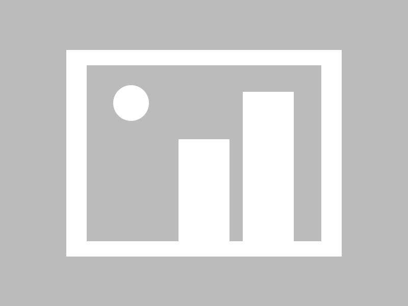 乐鱼vip-日本队紧密配合，打造铁军！，日本队的