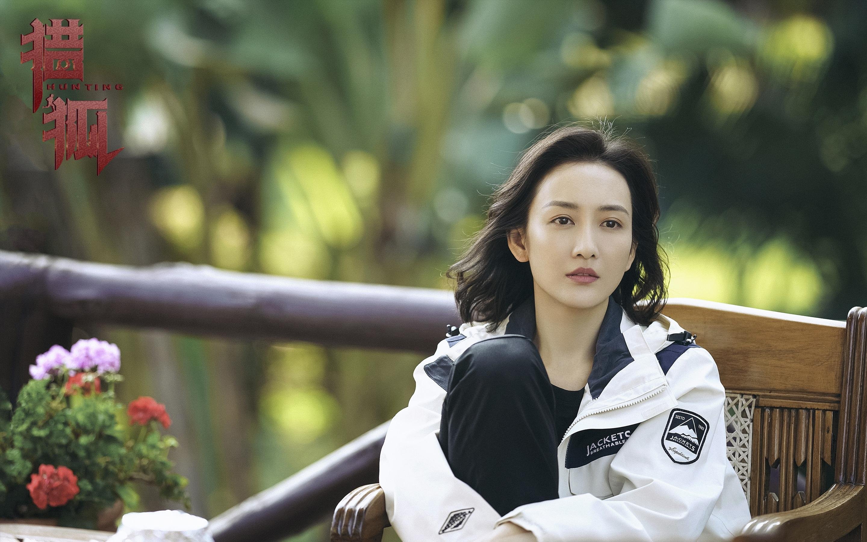 Leyu Sport登录入口-_体育纪录片热播：讲述运动员的艰难历程_，中国体育运动员纪录片