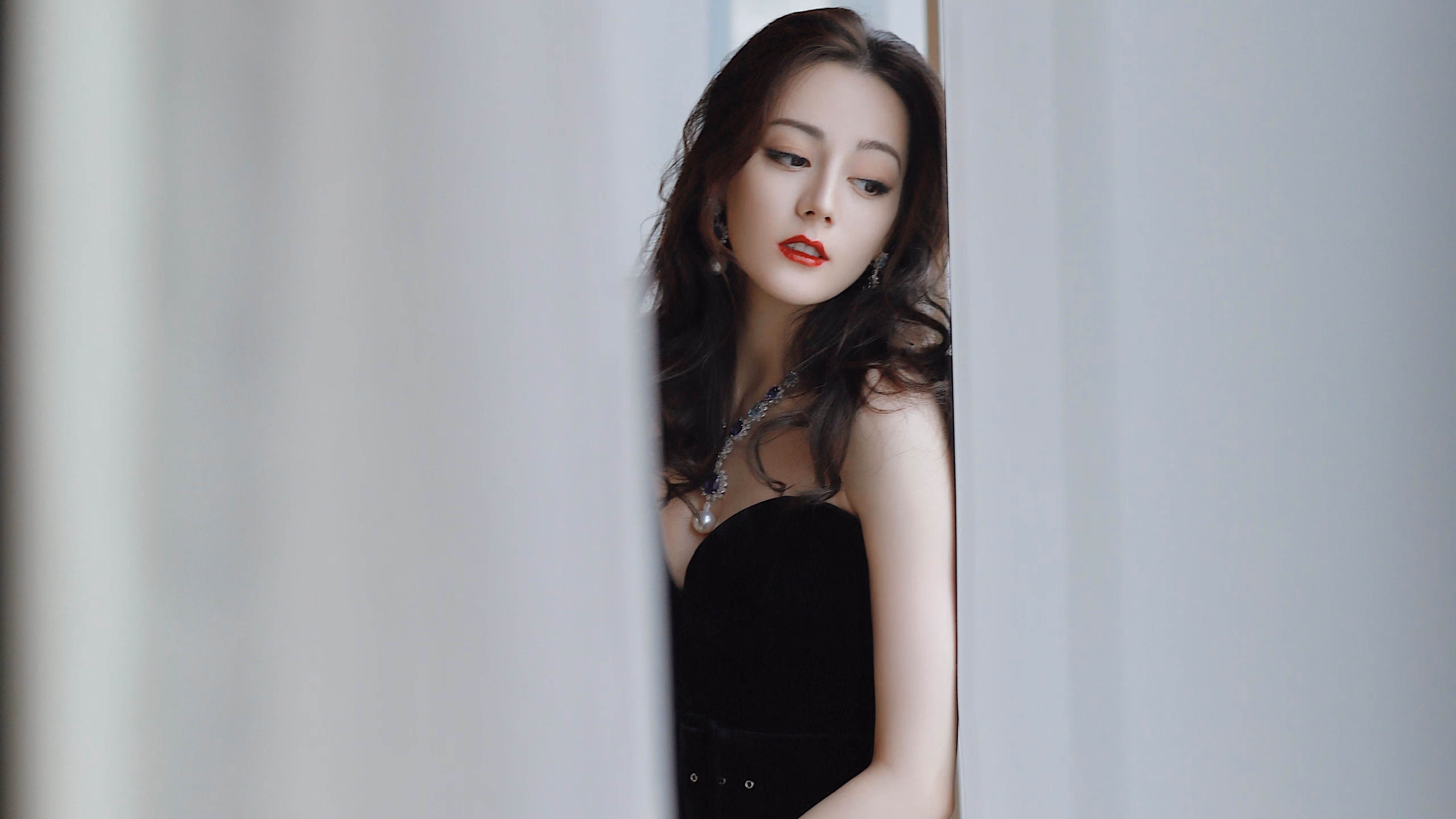 _湖人一扫颓势，连战连捷_，湖人连签4人
