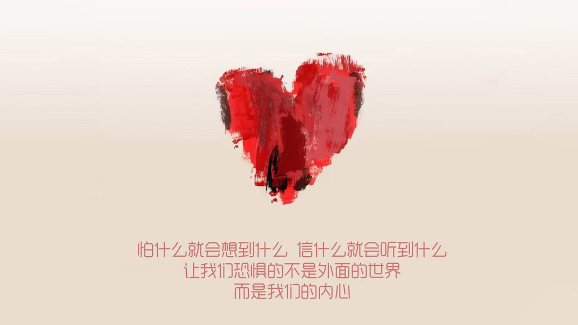 “中国足球运动员签约国际体育品牌”，足球队员中国