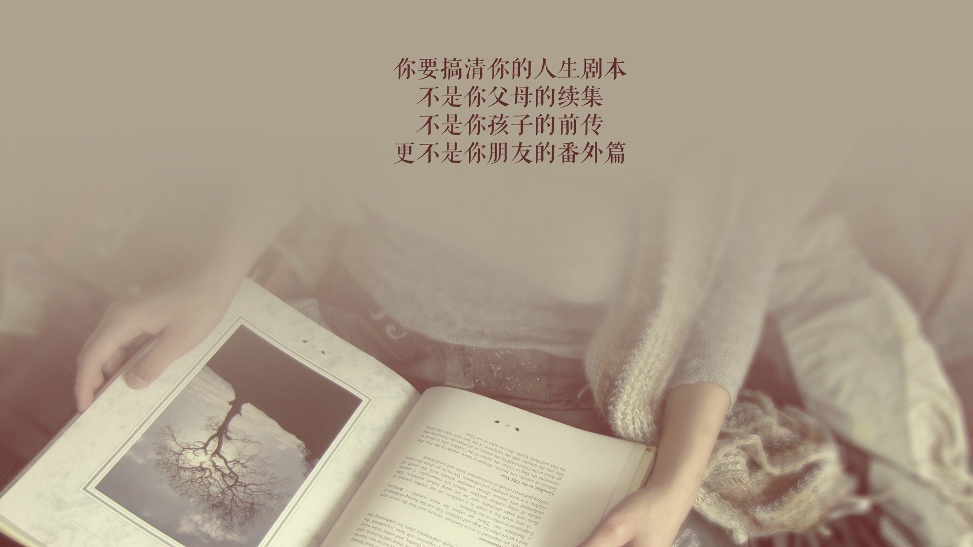 “穿越险境，勇者无惧！”——极端赛段的生死角逐，勇者无惧百科