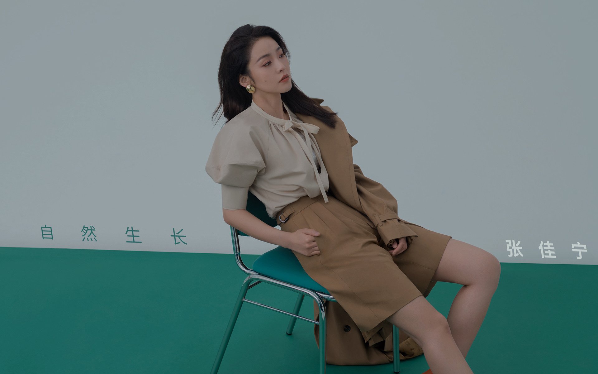 比尔森斯1-1平瓦伦西亚，瓦尔沃尔德和阿尔瓦雷斯各进一球，比沃尔阿瓦雷兹