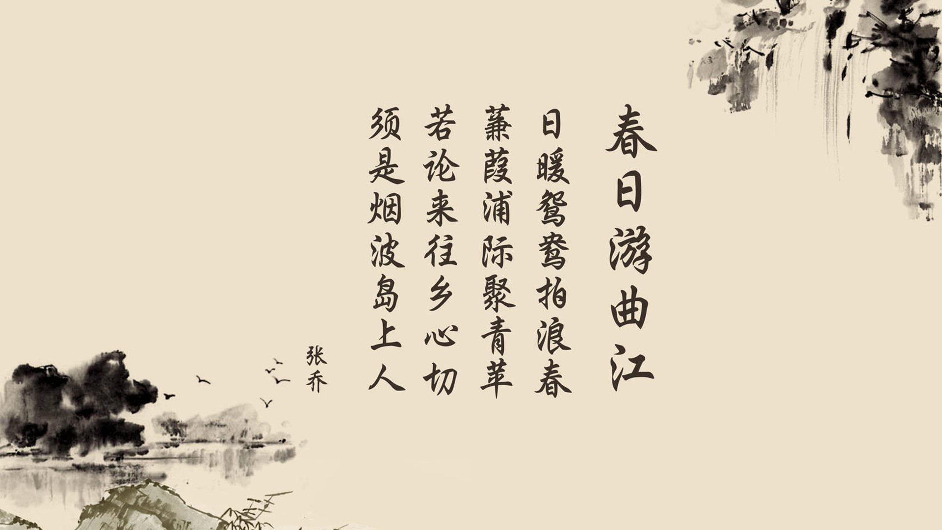 乐鱼体育(中国)官方网站-绿色足球场馆“智慧生态”示范工程在多地开展，行业绿色转型加快