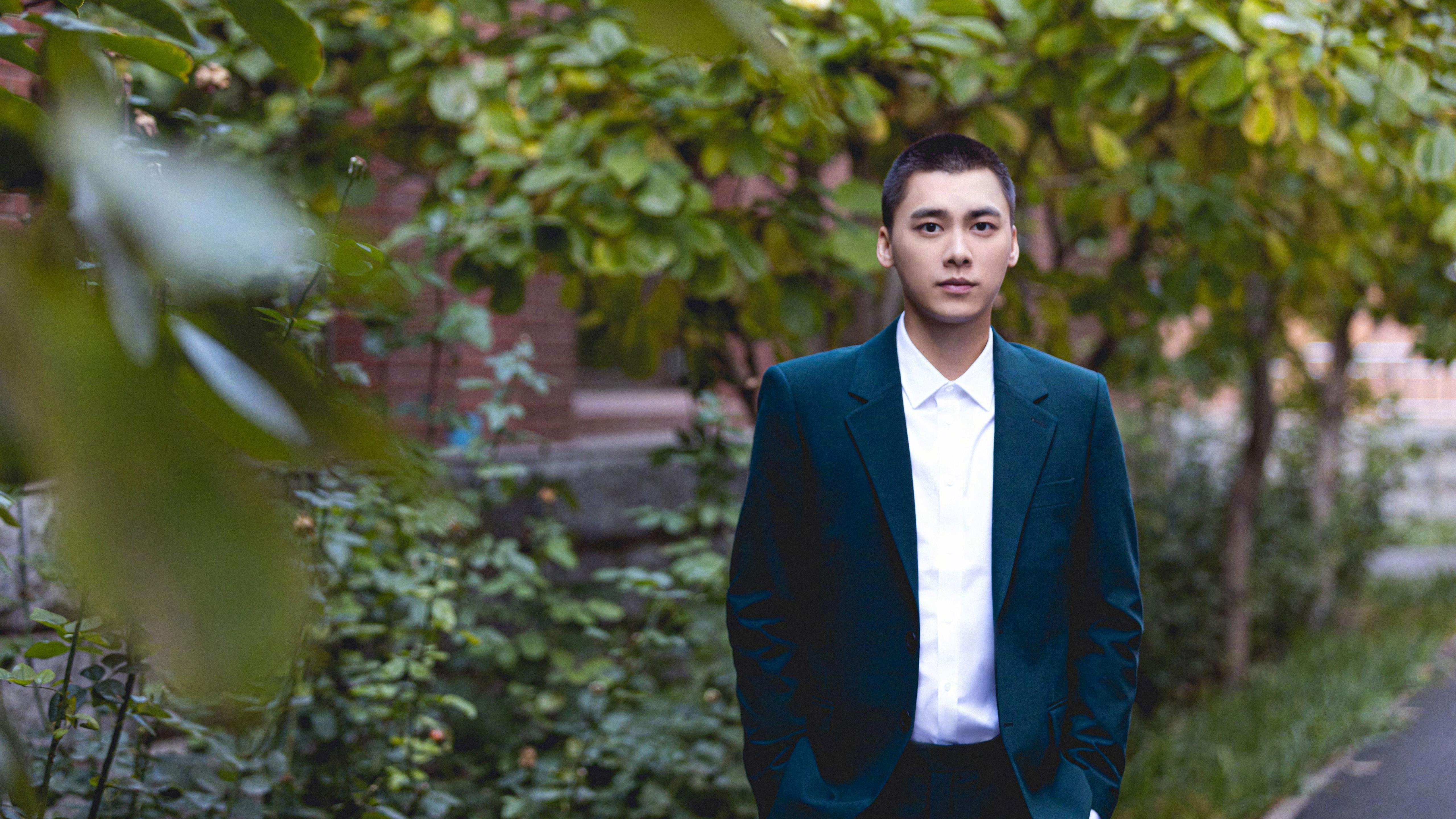 足球运动员职业生命线延长计划正式推出，行业福音，足球职业寿命