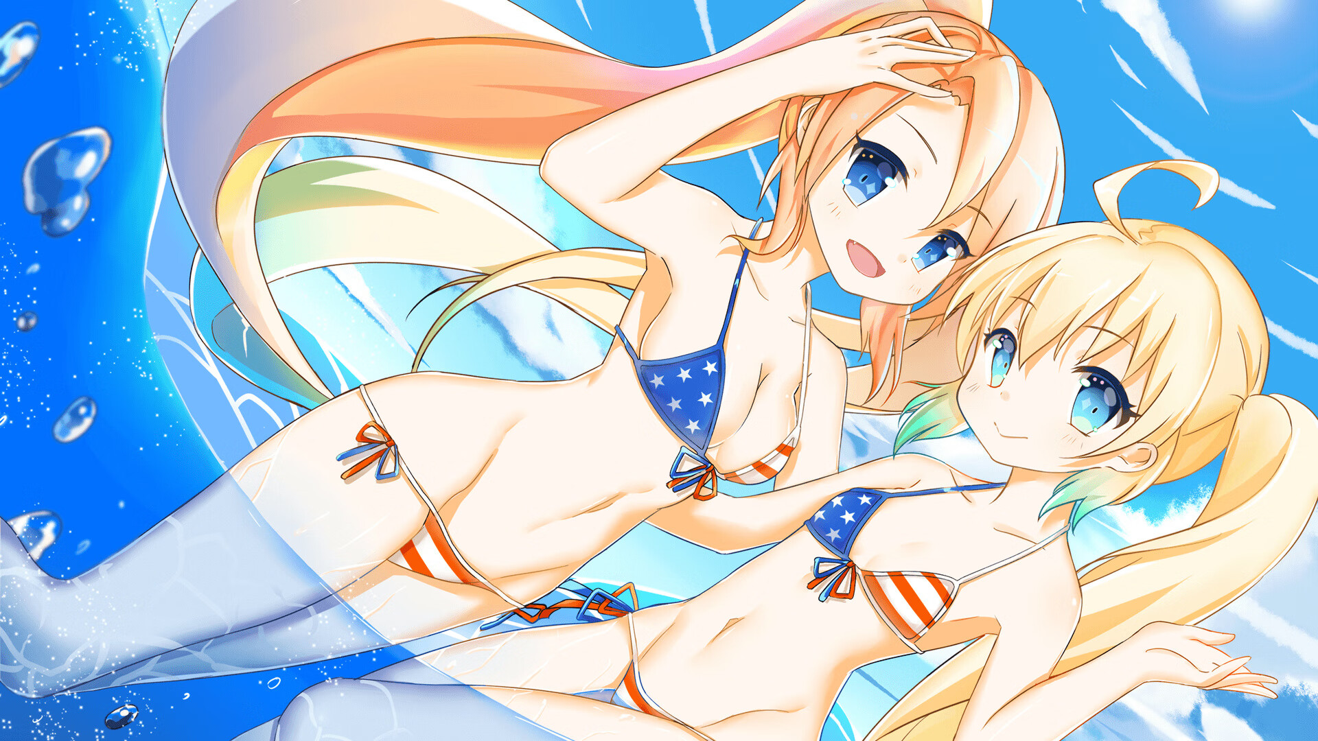 乐鱼官方登录入口-G联赛新赛季即将开幕，g联赛是什么