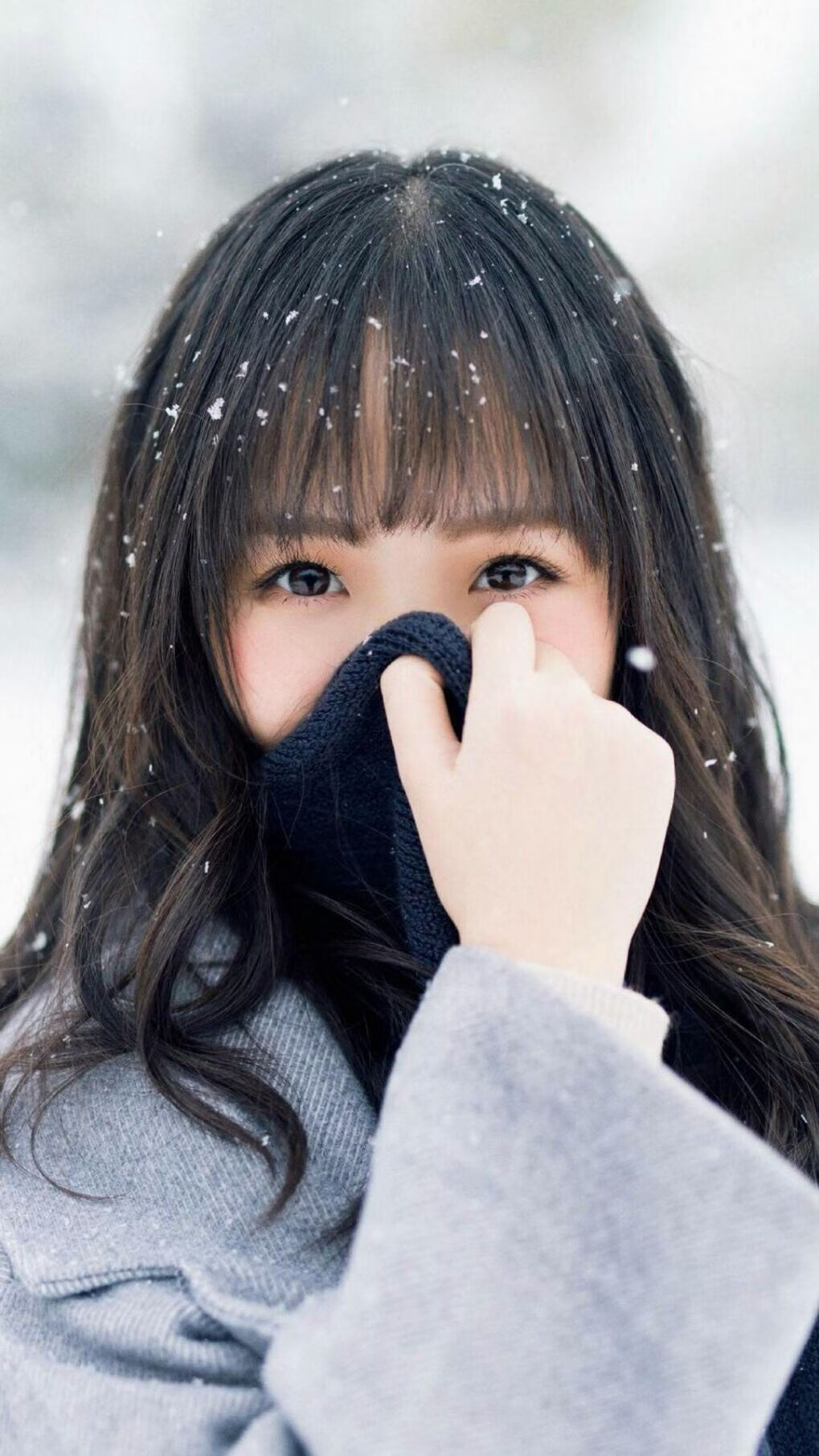 世界大冬会开幕，中国冰雪军团全力冲金，今年的冰雪大世界