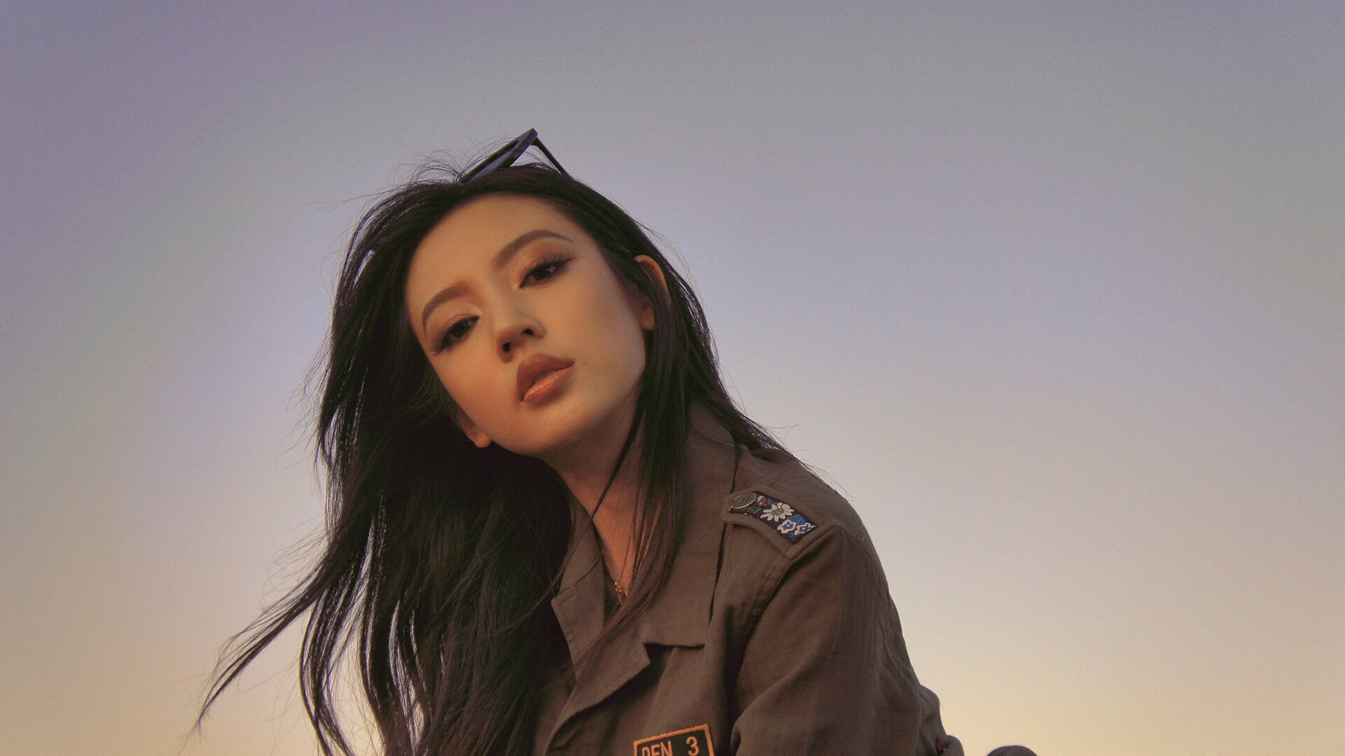 世界女子足球大赛如约而至，故事唯实力说了算，世界女子足球锦标赛