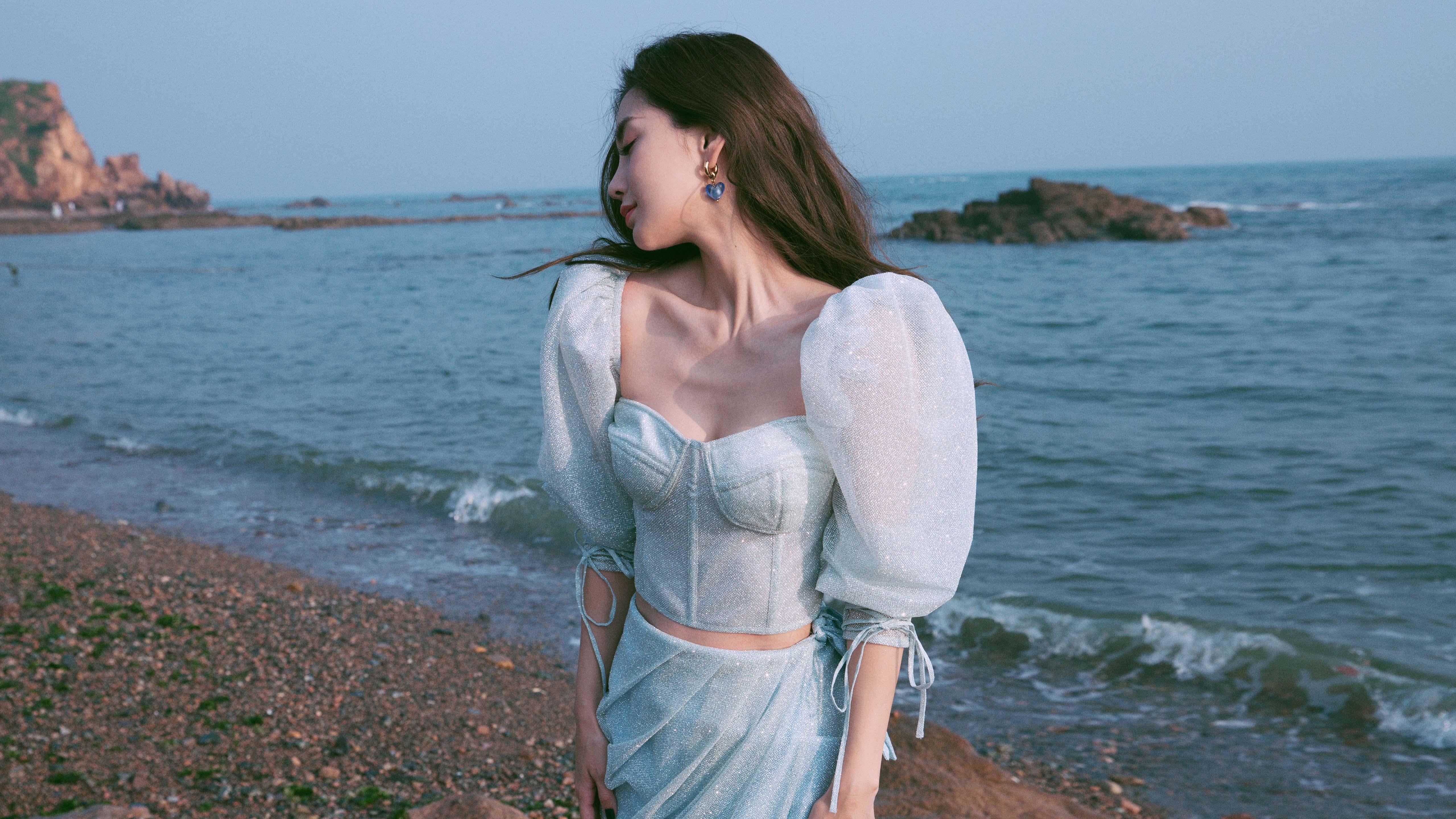 世界女足锦标战激情上演，豪情壮志赛前一切，世界女足冠军比赛结果