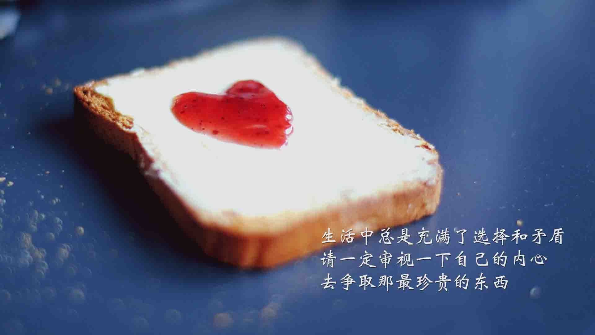 内马尔加盟阿尔希拉尔，征战沙特联赛，内马尔shhh