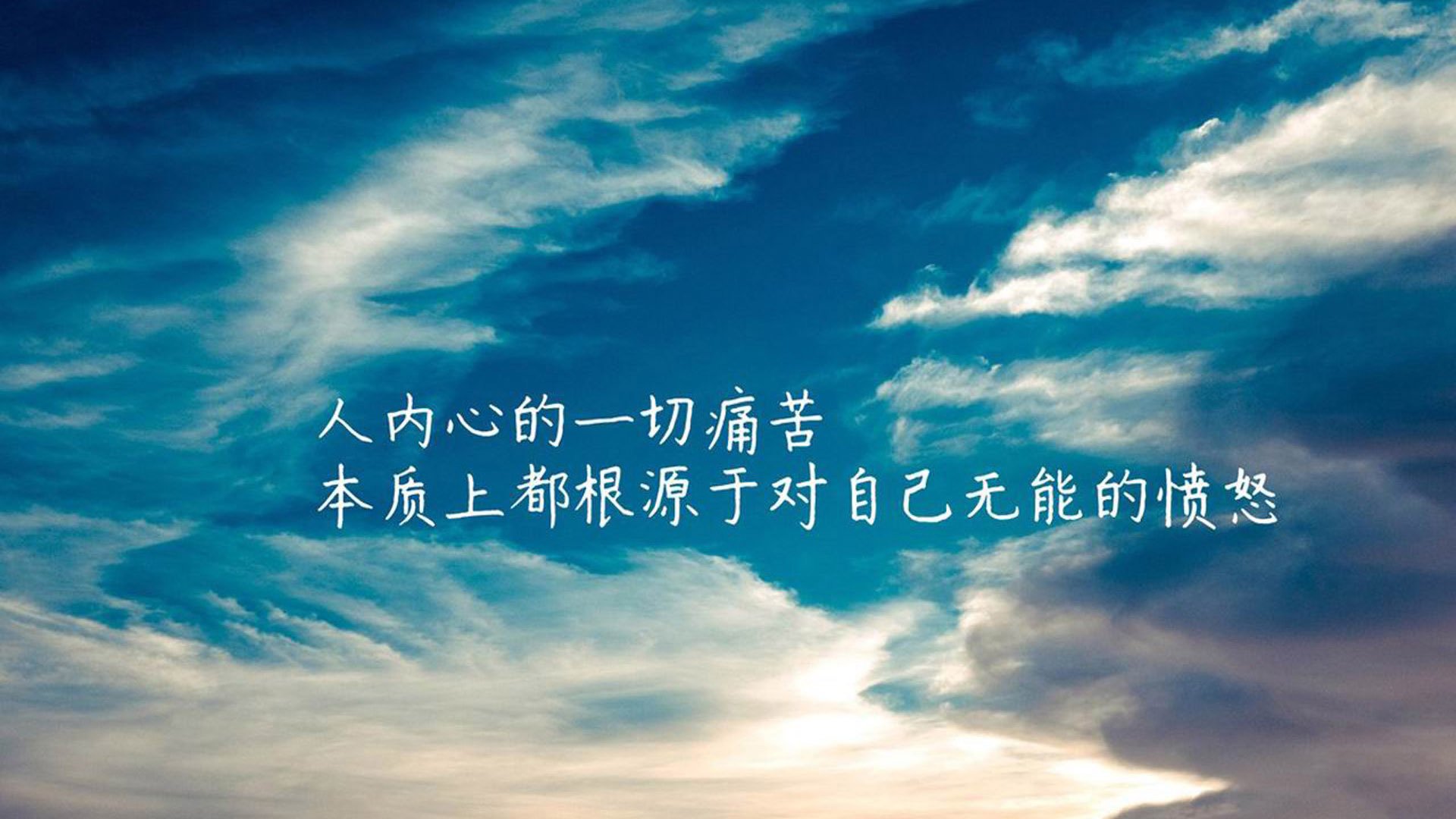 冠军捧杯激动人心，女足比赛精彩时刻留存，女足回顾