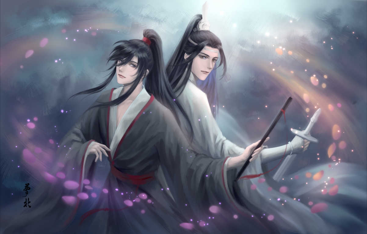尼日利亚青年球员获得更多机会，尼日利亚球队强不强