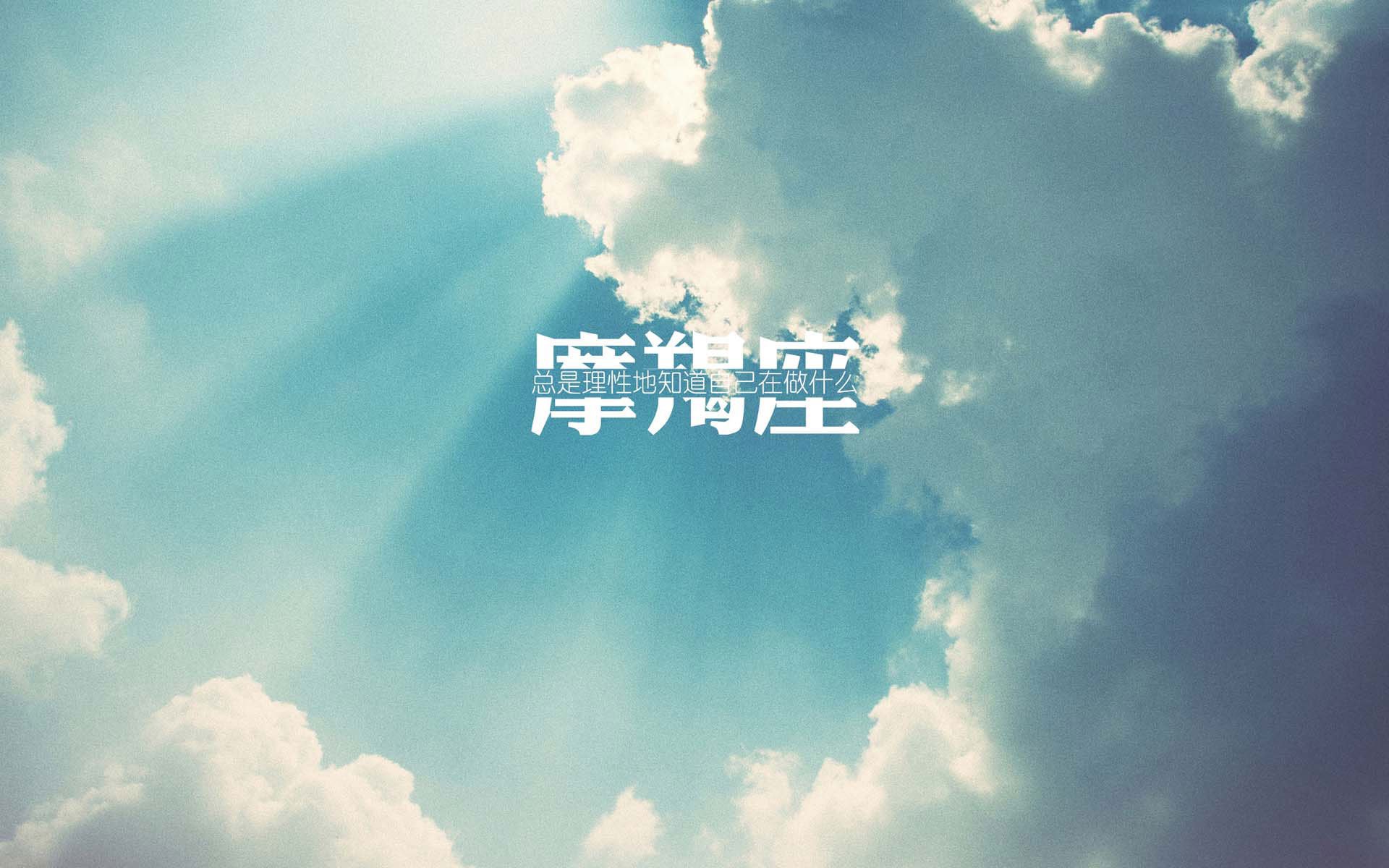 尼日利亚青年球员获得更多机会，尼日利亚足球青训