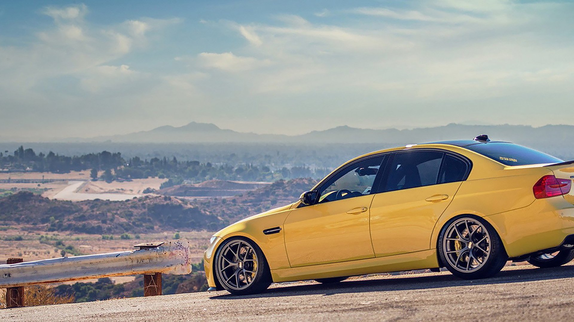 广州队勇夺胜利,球队掀起势不可挡风潮!,广州队官宣