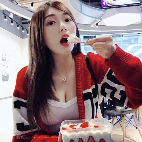 拉脱维亚队不敌葡萄牙，小组出线前景渺茫，拉脱维亚球员