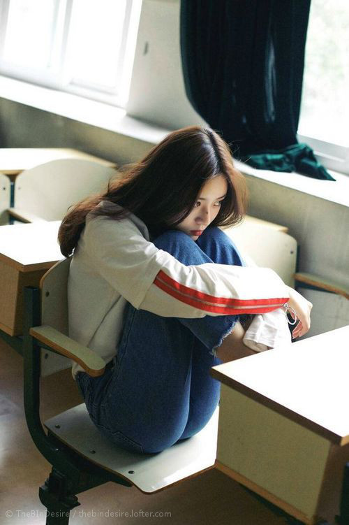 热那亚守住主场，马德里竞技队众志成城，马德里热浪