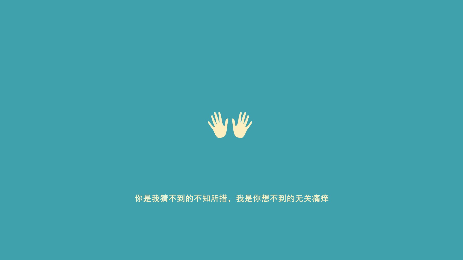 热那亚客场险胜桑普多利亚，全取三分，热那亚实力