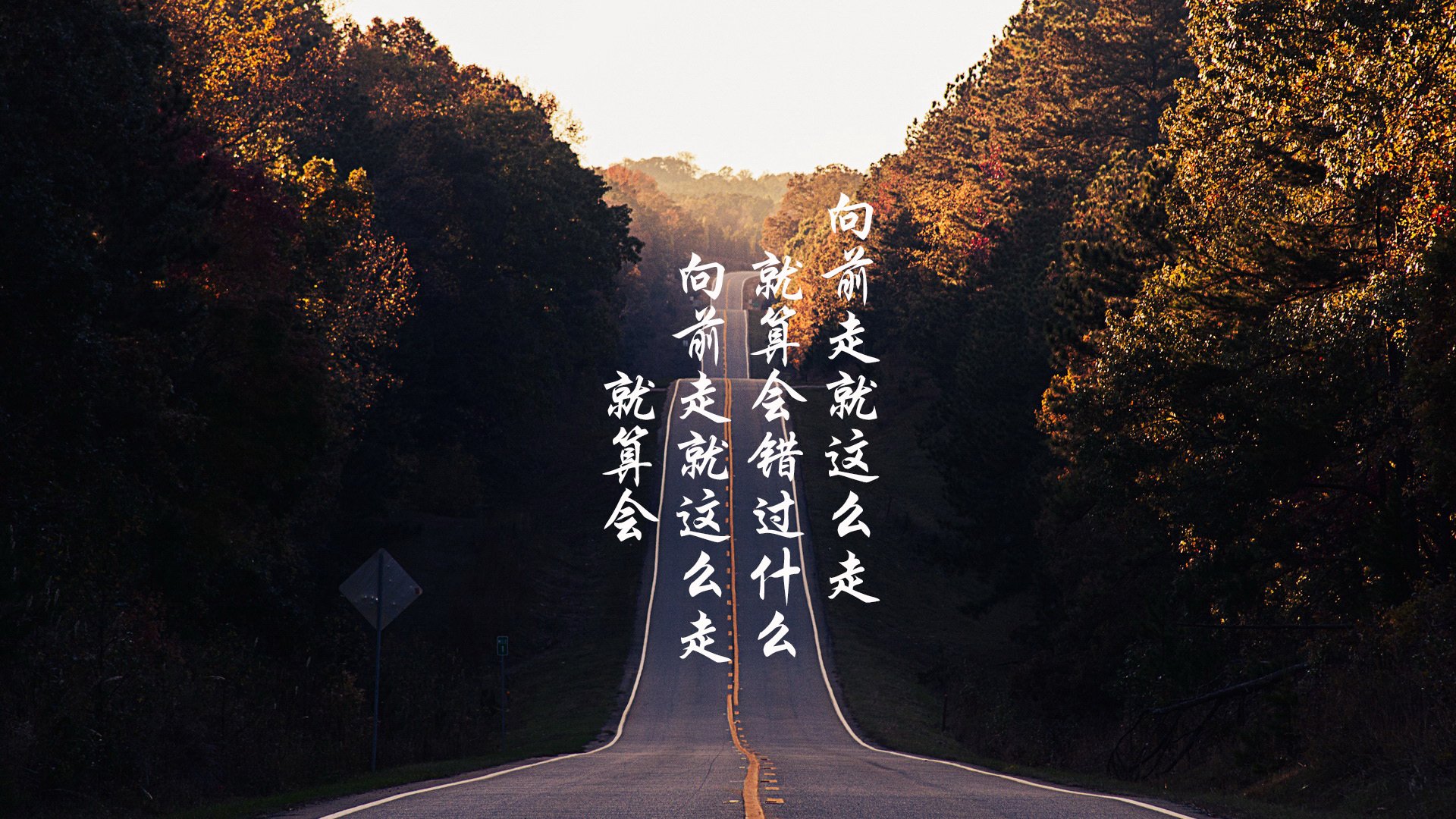 西汉姆联球队士气高涨，希望连续胜利，西汉姆联比赛