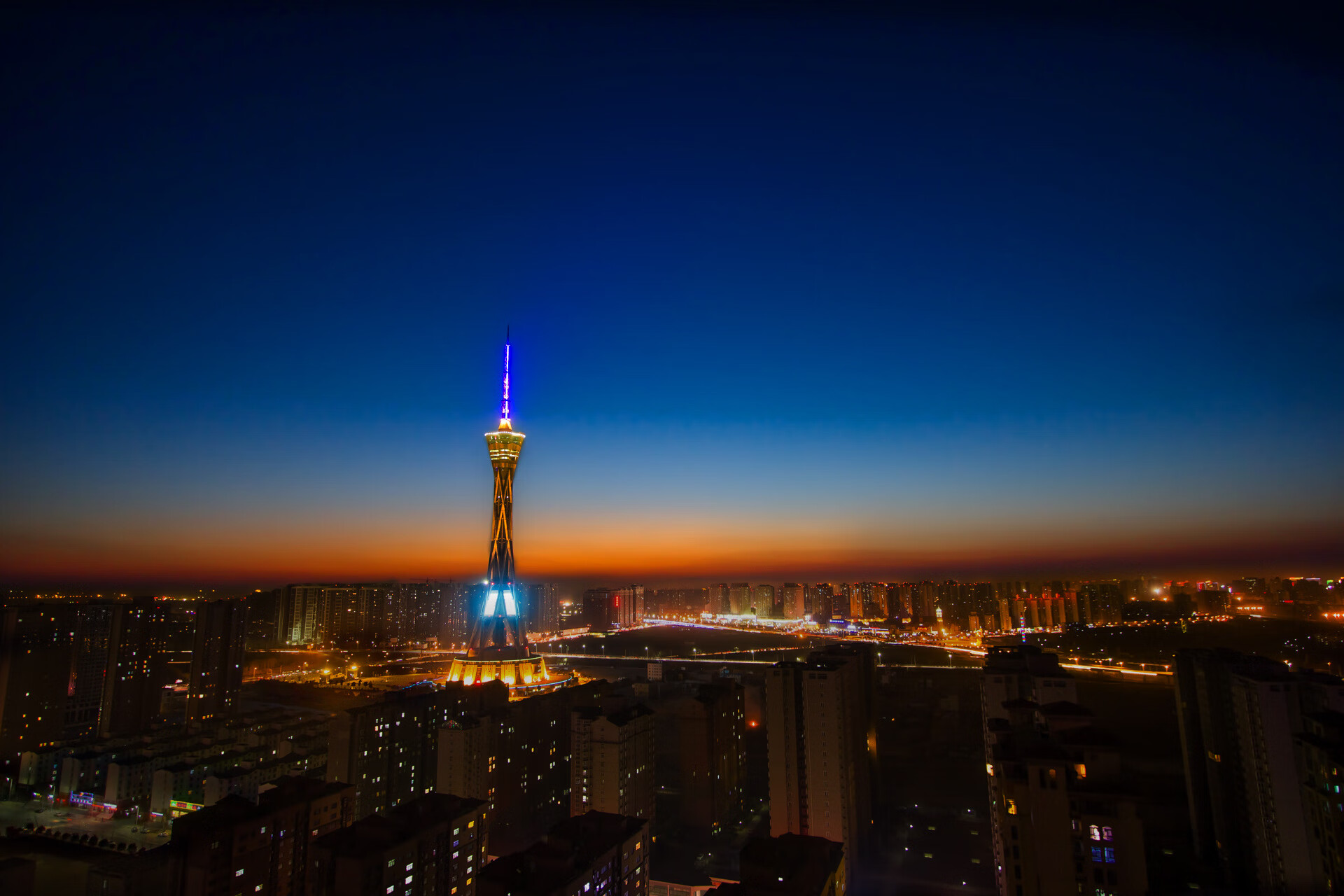 篮球运动员心理健康维护及干预体系，篮球心理训练
