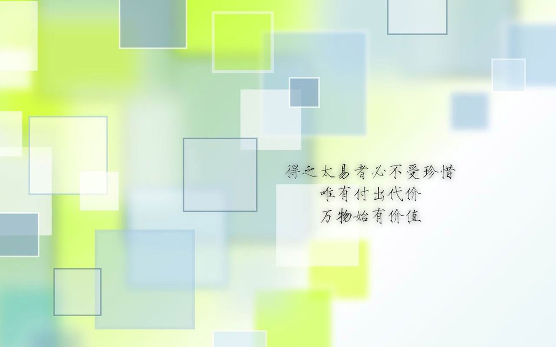 青少年运动参与对心理健康的促进作用，运动对青少年心理健康干预效果的研究