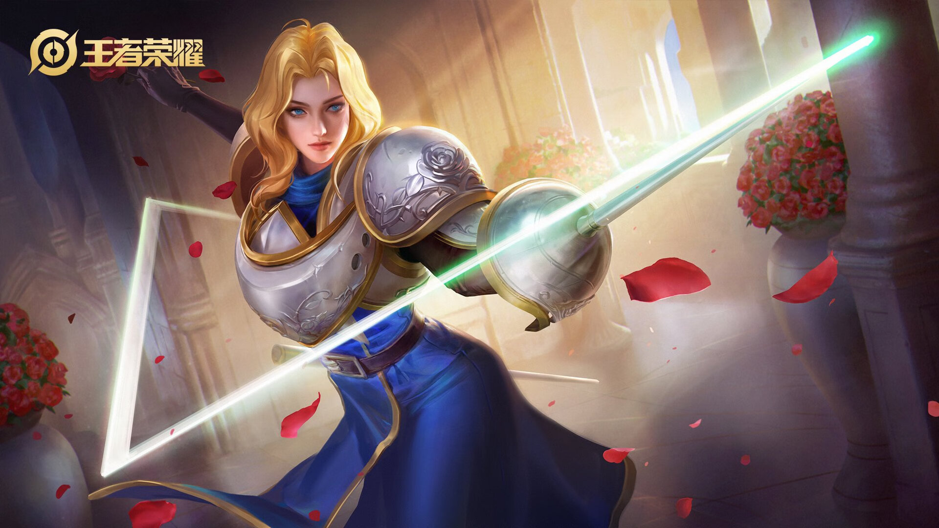 CBA扩军计划再提上日程利弊分析引发讨论,cba联赛扩军