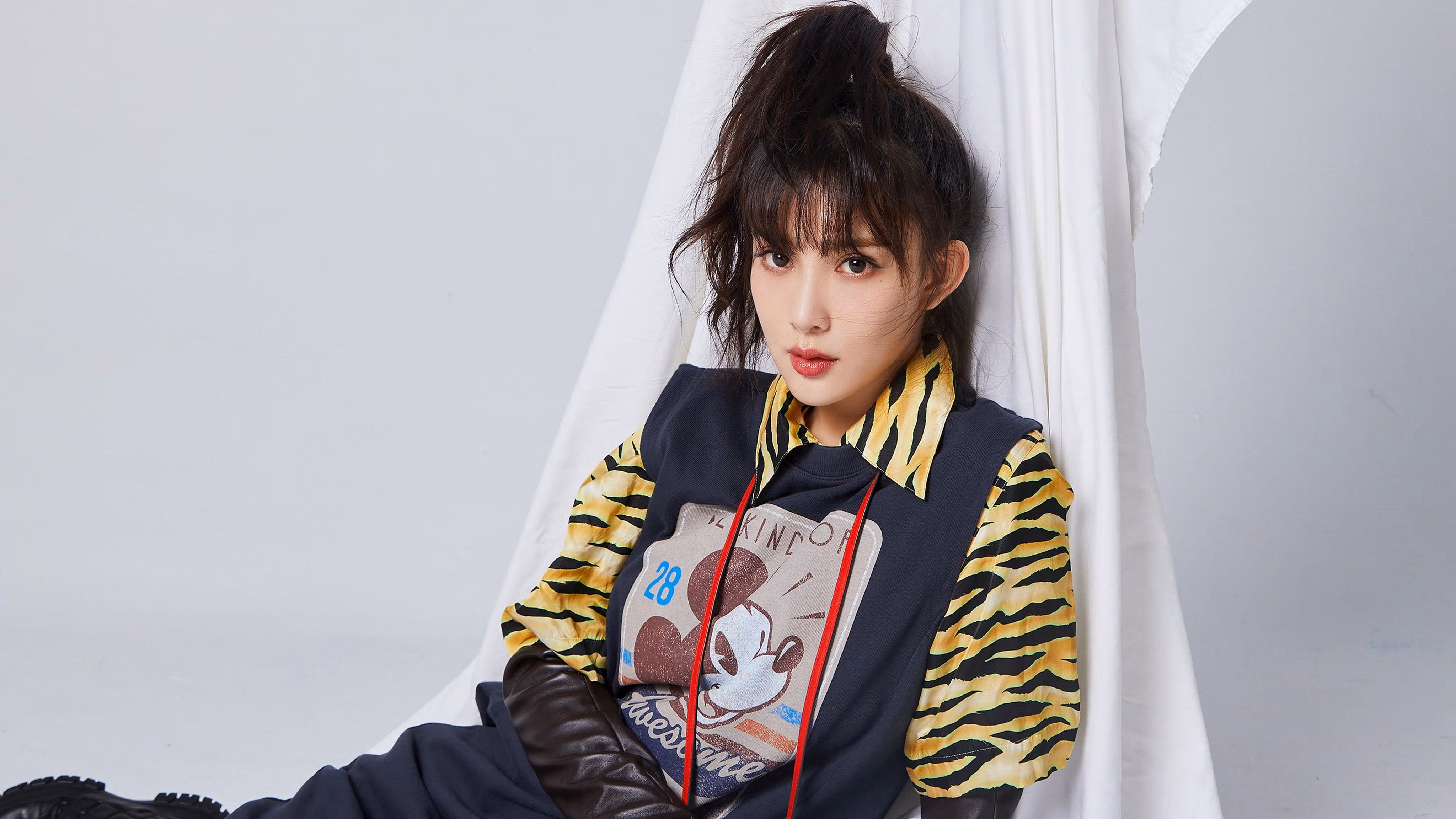 Leyu Sport下载-“挑战极限！SHO-CHAN Run 2025迎接全球跑者”