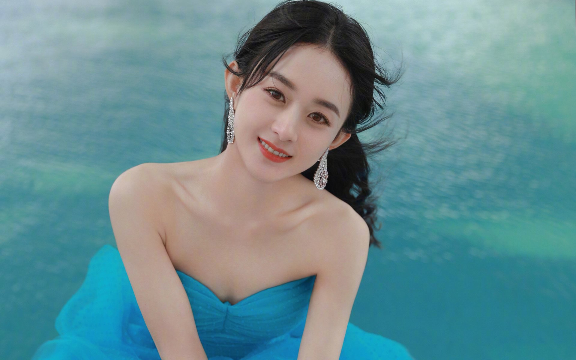 中国三人篮球男队快速提升个人技术,中国三人篮球国家队水平