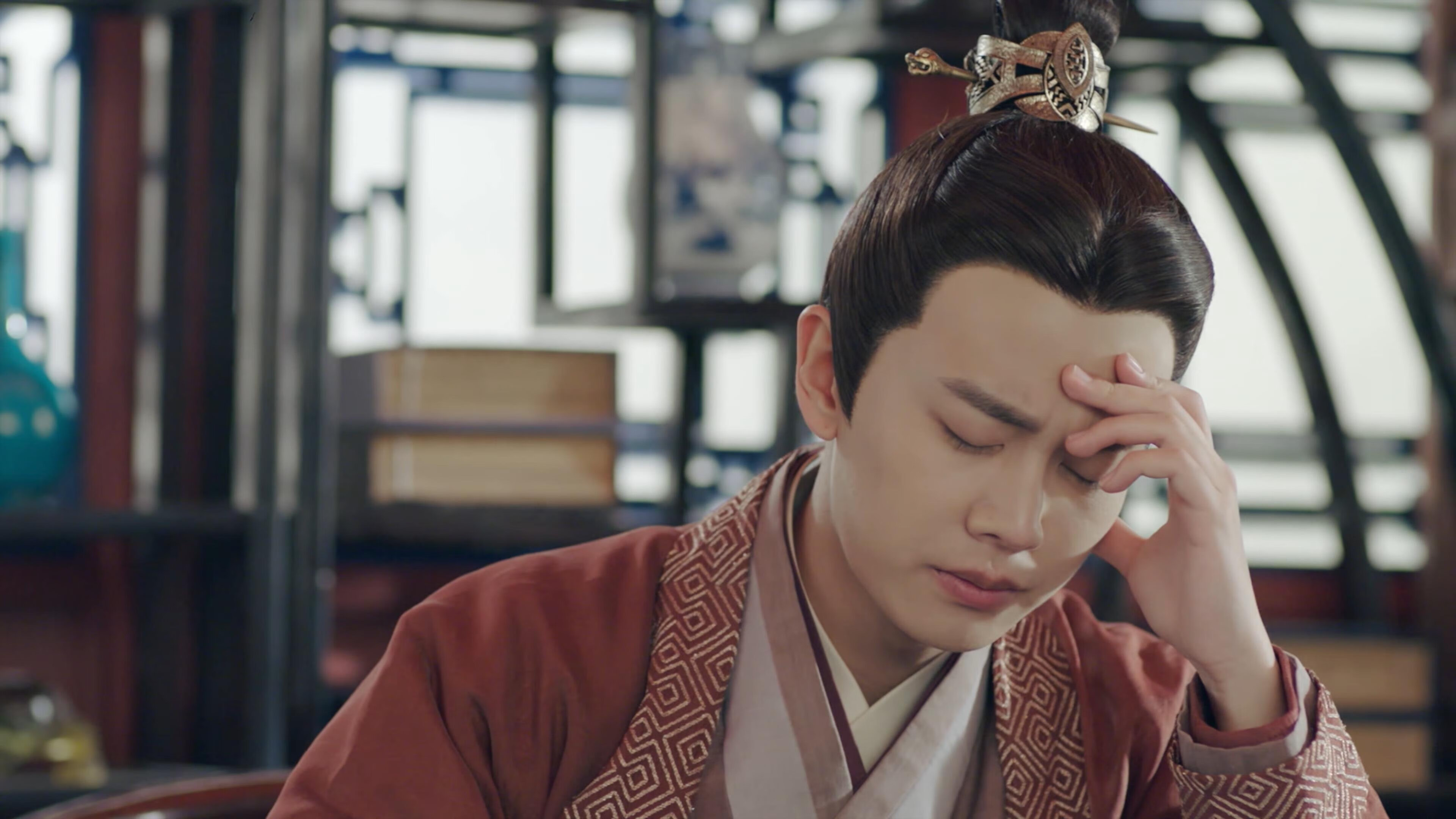 乐鱼电竞在线平台-中国男篮集训结束主教练总结备战成果，中国男篮国家集训队教练