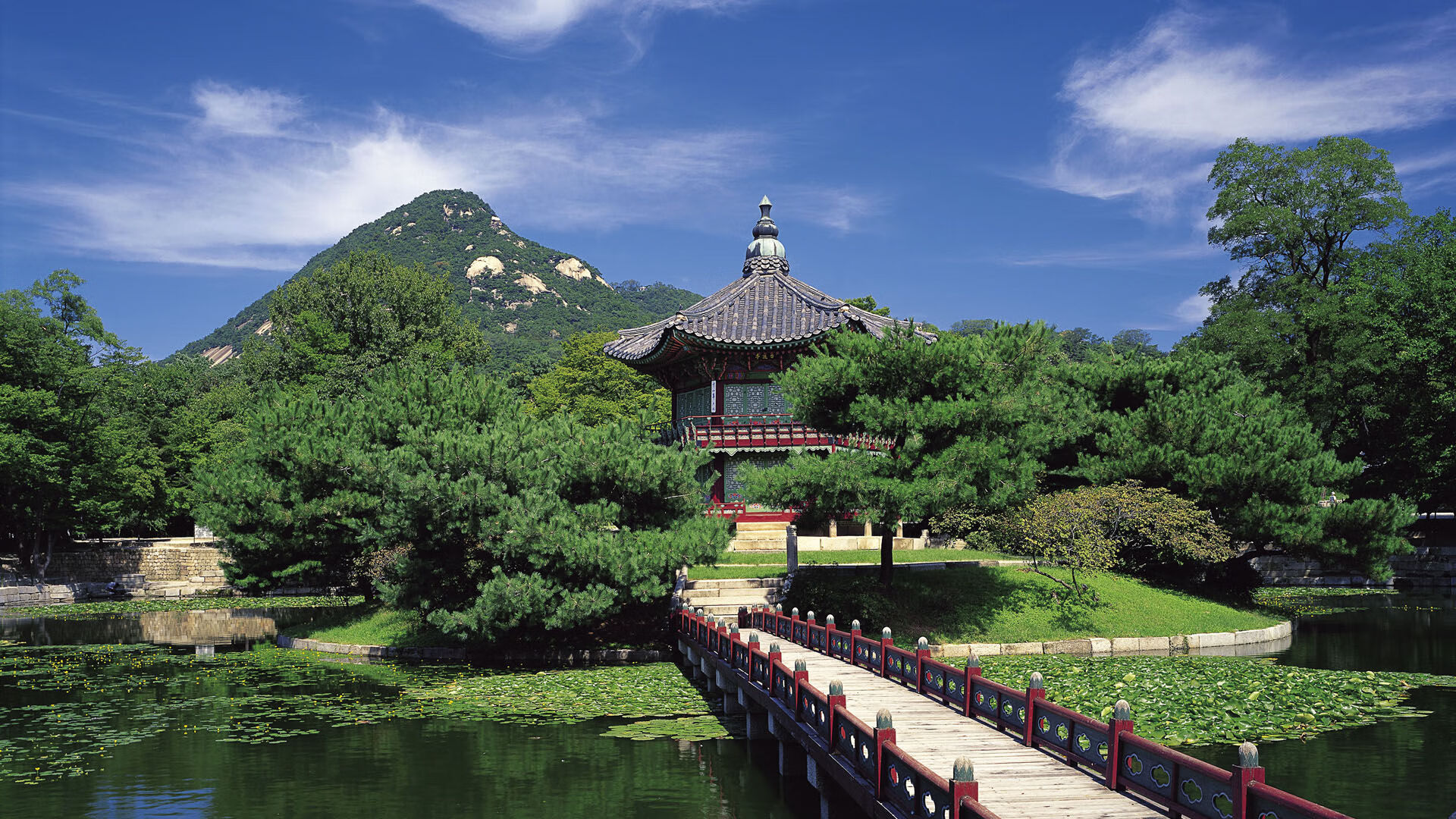 体育新闻中心上线智能体育新闻编辑辅助工具,体育新闻版面