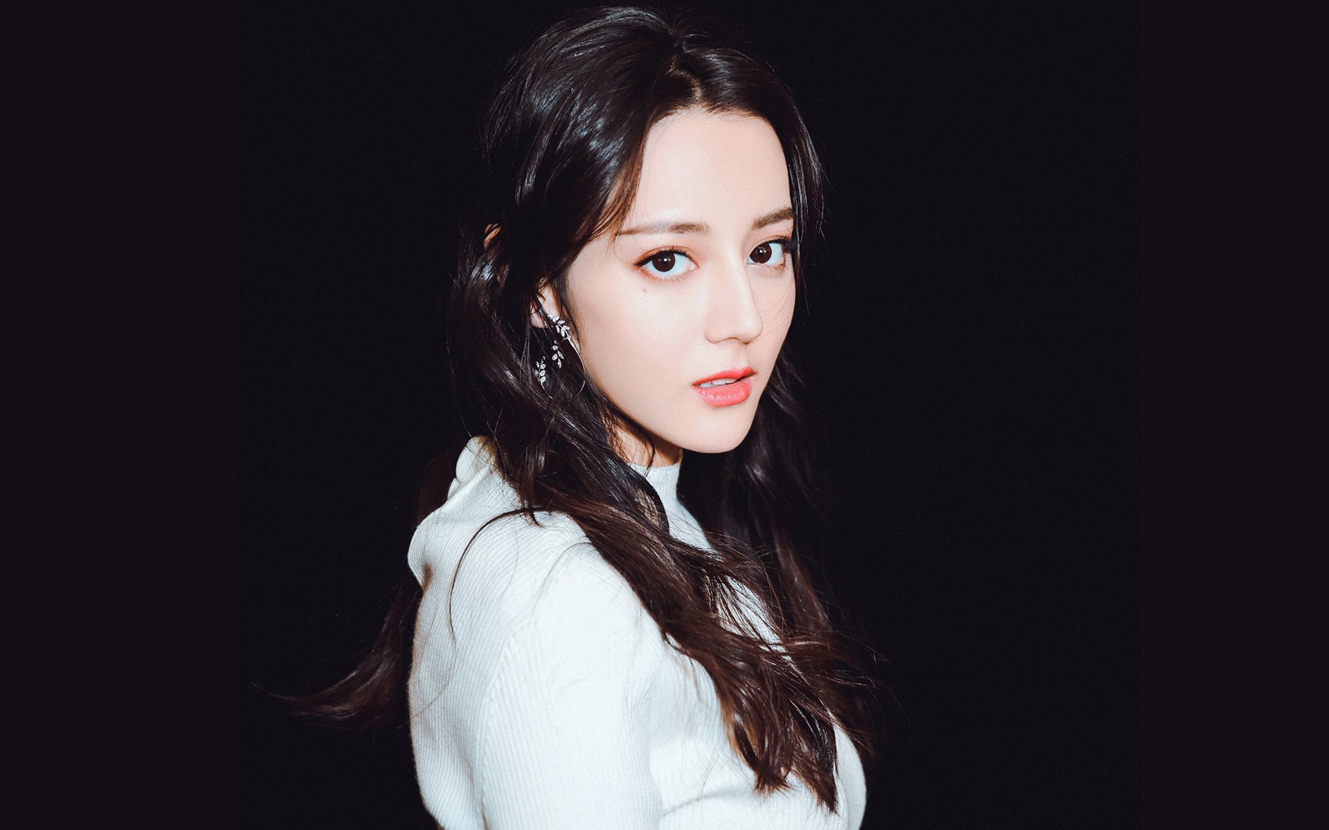 乐鱼娱乐app-体育新闻中心发布体育原创内容质量保障标准，体育内容质量运营