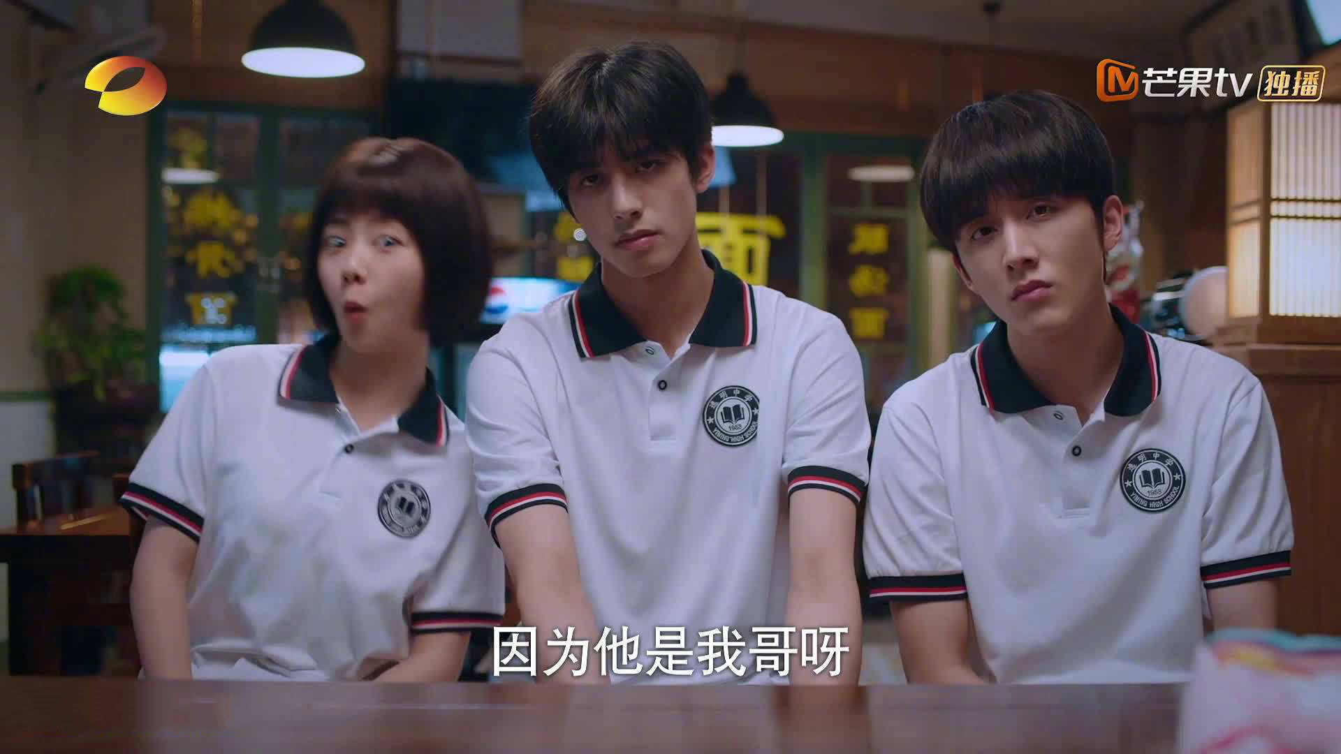 体育新闻中心开展体育短视频制作与传播培训,体育短视频的传播特点