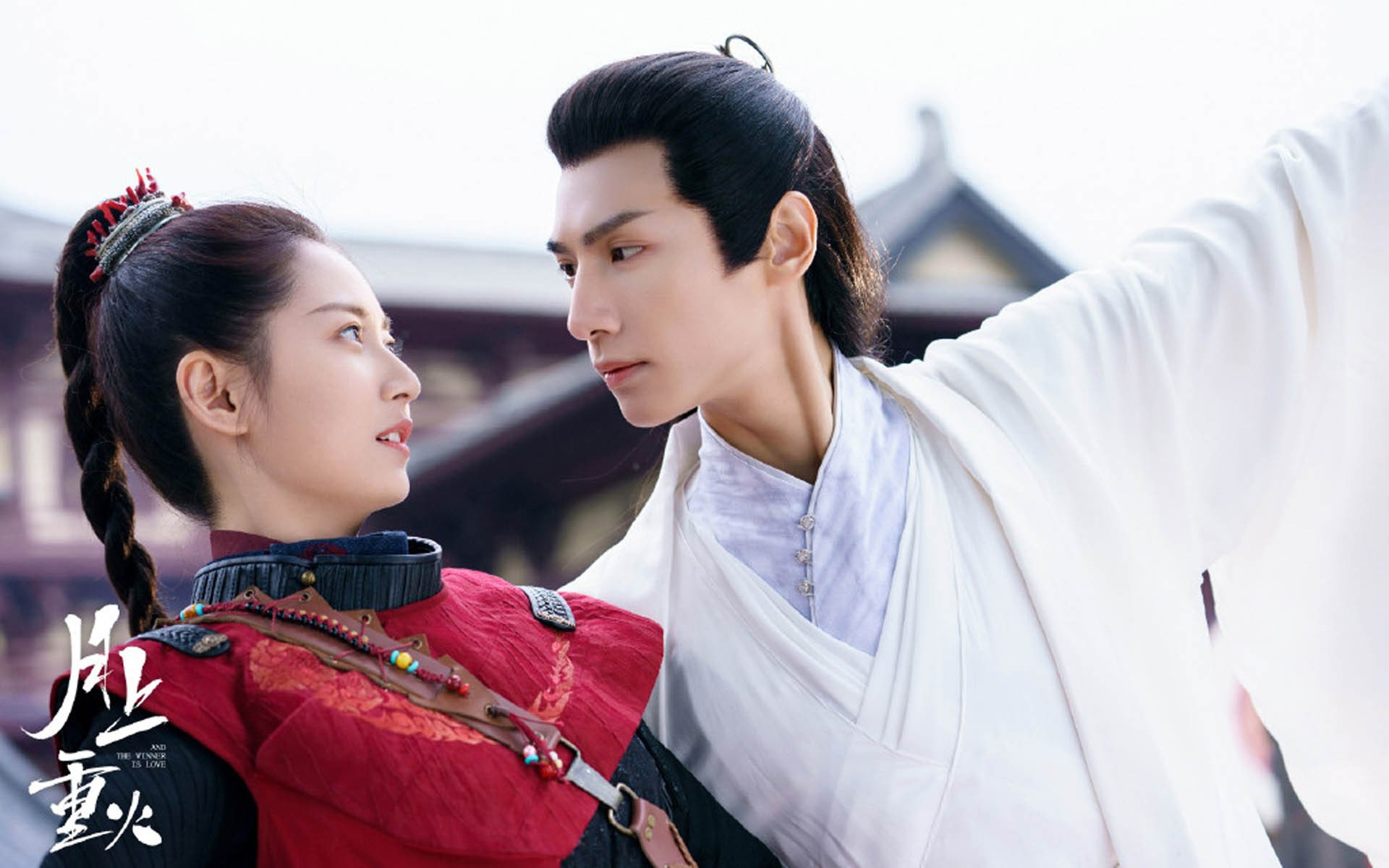 乐鱼官方登录入口-加拿大乒乓队未来展望：打造全面发展的世界级队伍，加拿大乒乓球组合