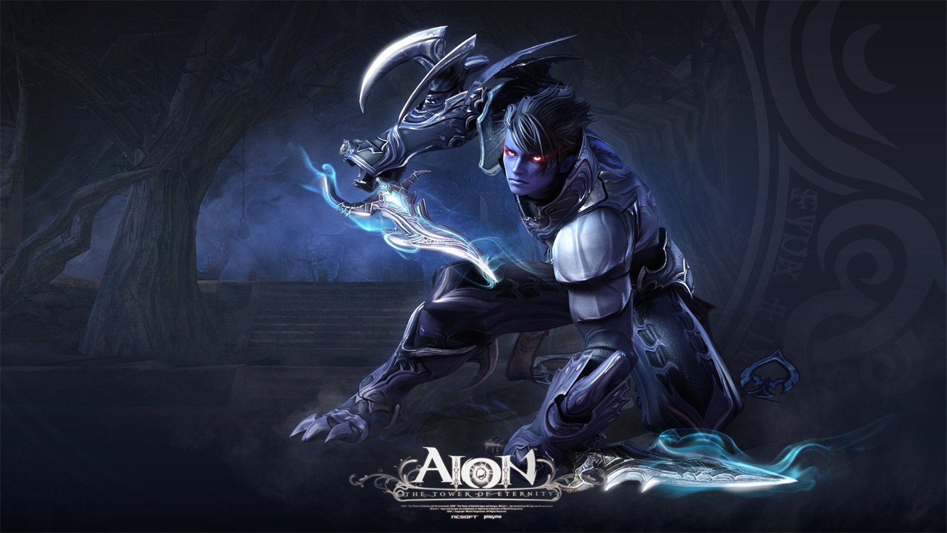 乐鱼（LEYU）体育-北京鸭保持比赛强度连续制造得分高潮，北京鸭的功效与作用