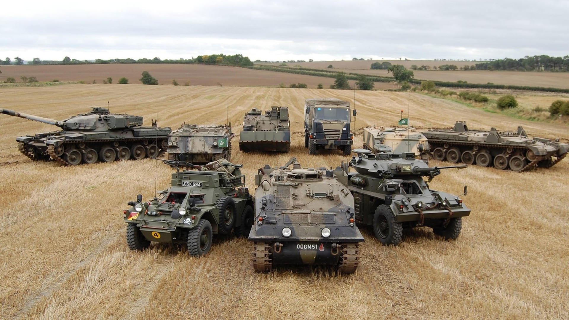 北京鸭保持比赛强度连续制造得分高潮，北京鸭的功效与作用