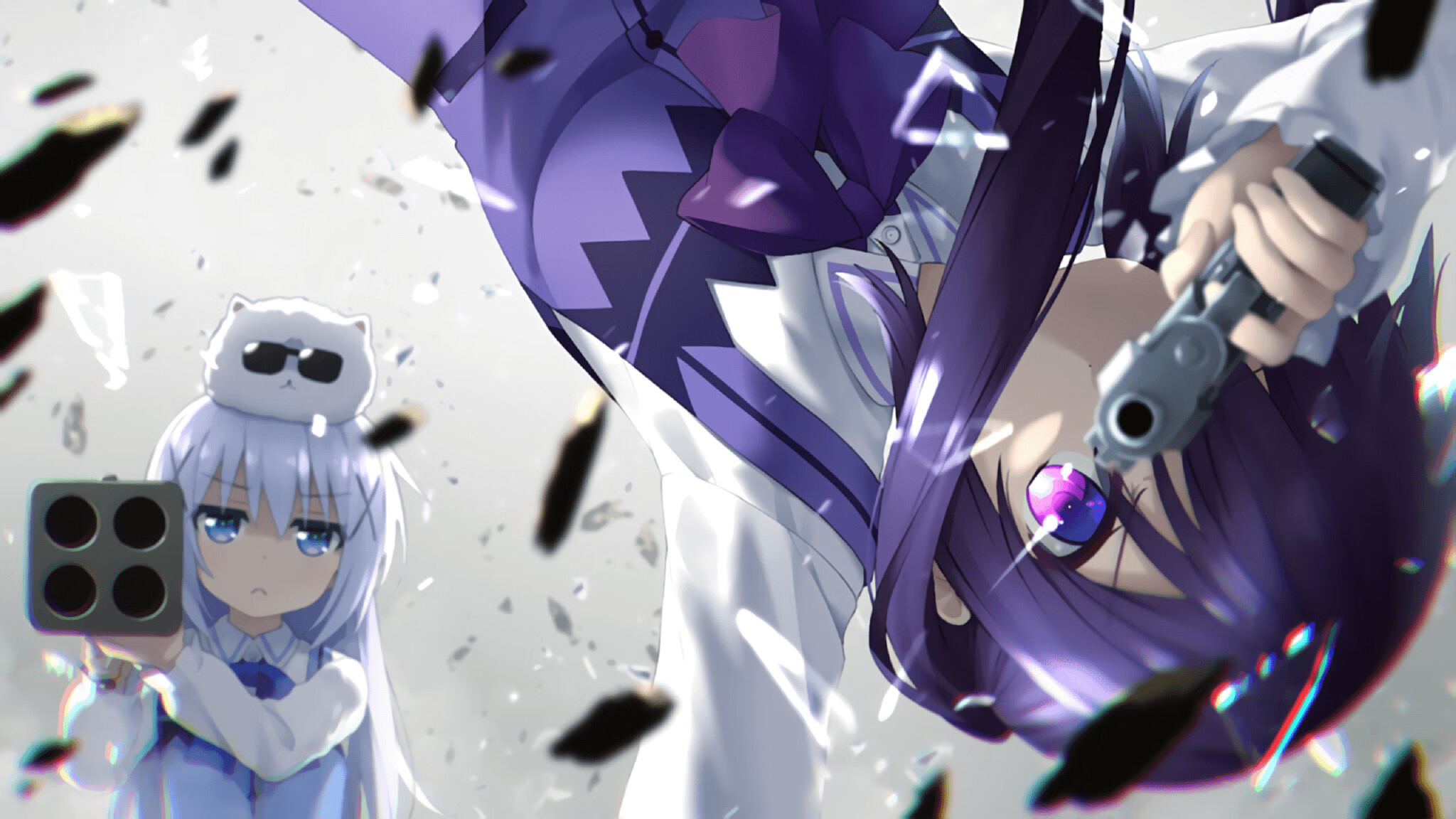 Leyu Sport下载-国际乒联混合团体世界杯：罗马尼亚队在团体赛中的精彩亮相，罗马尼亚国际邀请赛