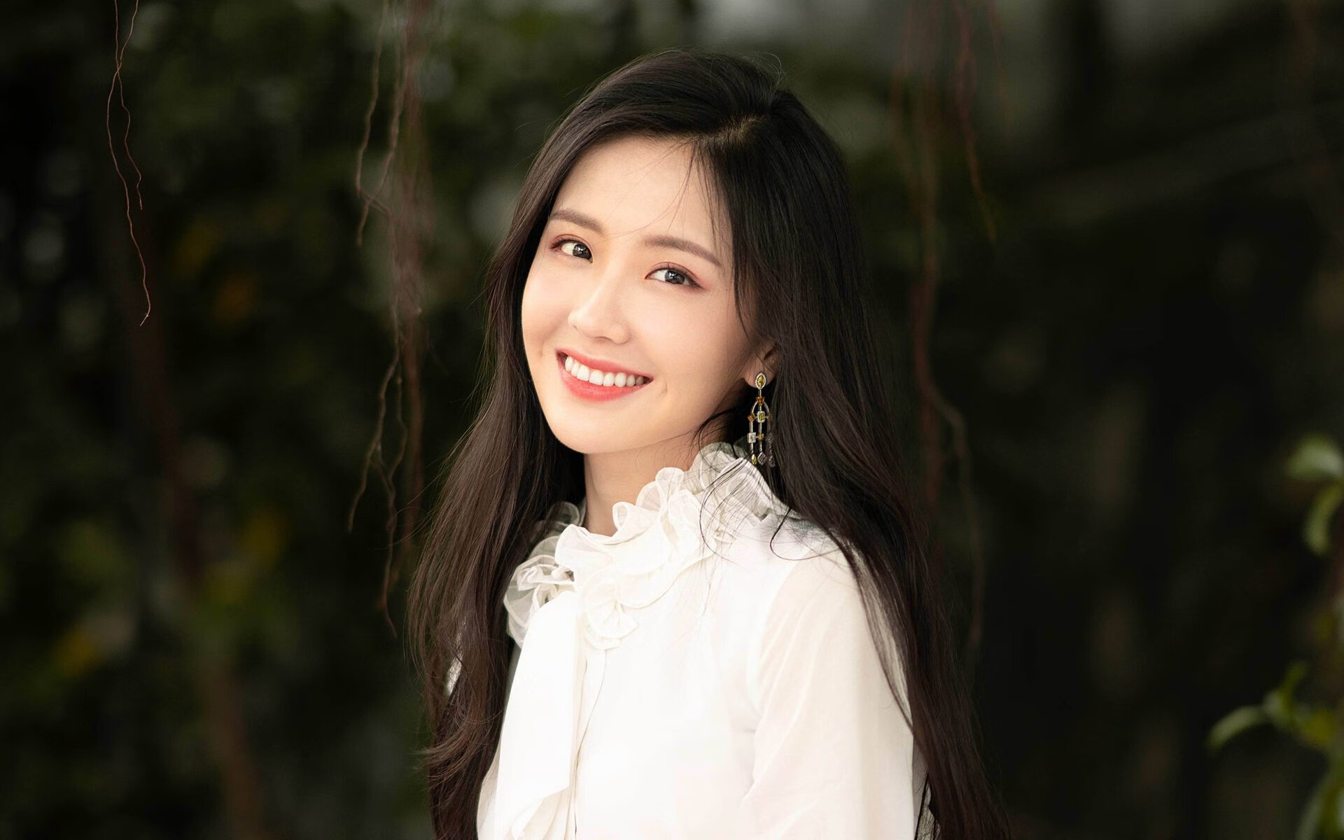 国际乒联混合团体世界杯:罗马尼亚队在团体赛中的精彩亮相,罗马尼亚国际邀请赛