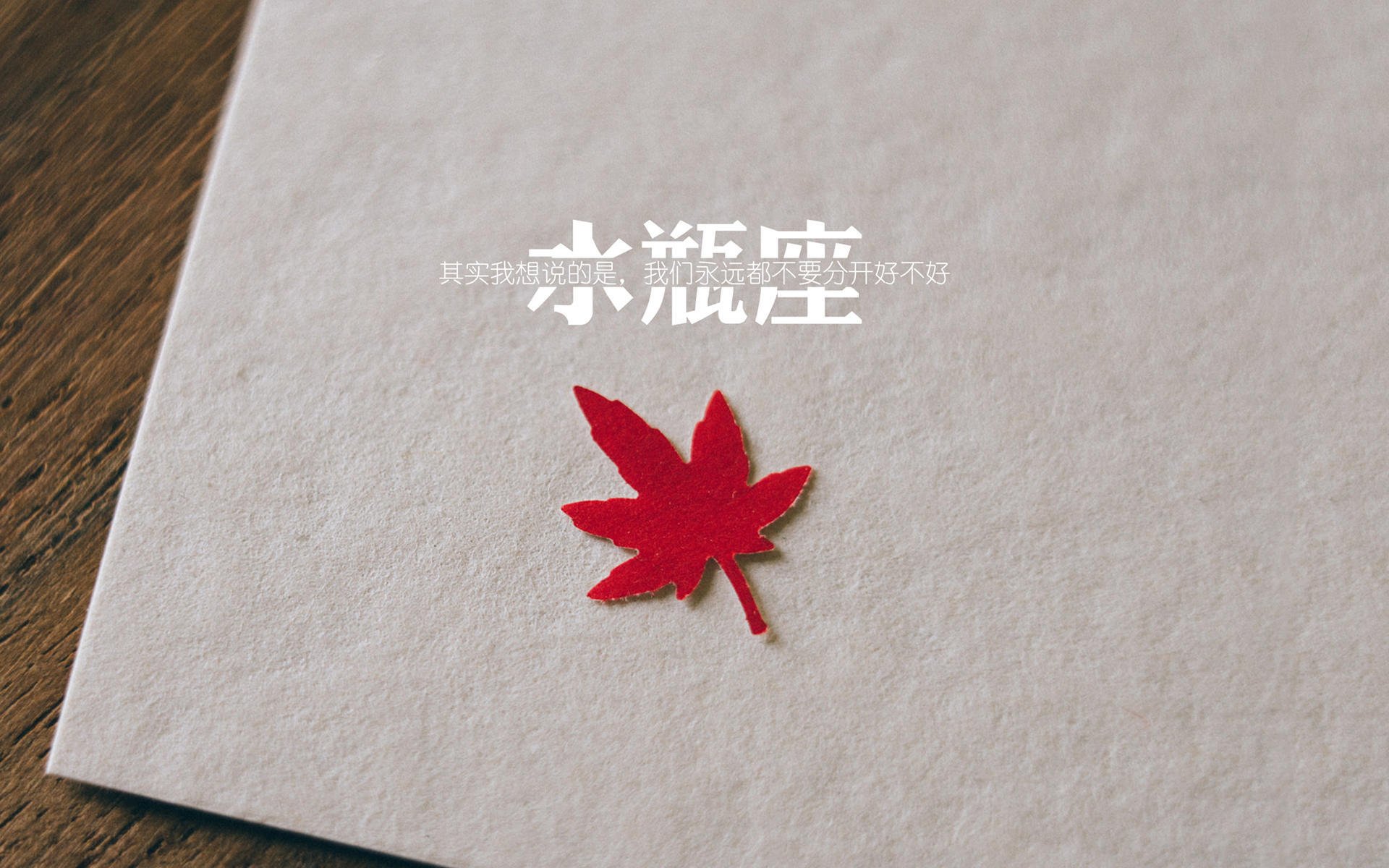 乐鱼体育平台app下载-外援政策调整频繁，外援政策调整频繁的原因