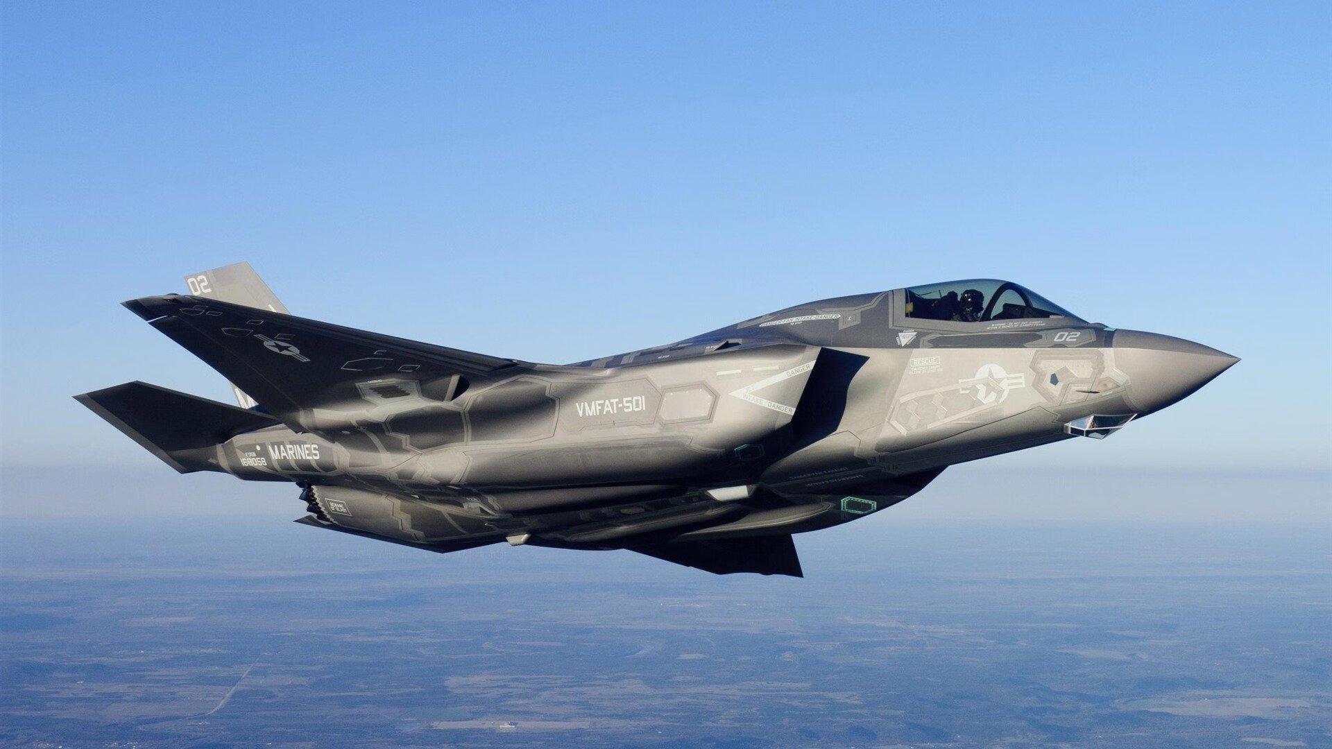 如何通过节奏变化拉扯防守重心,怎么才能把节奏练准