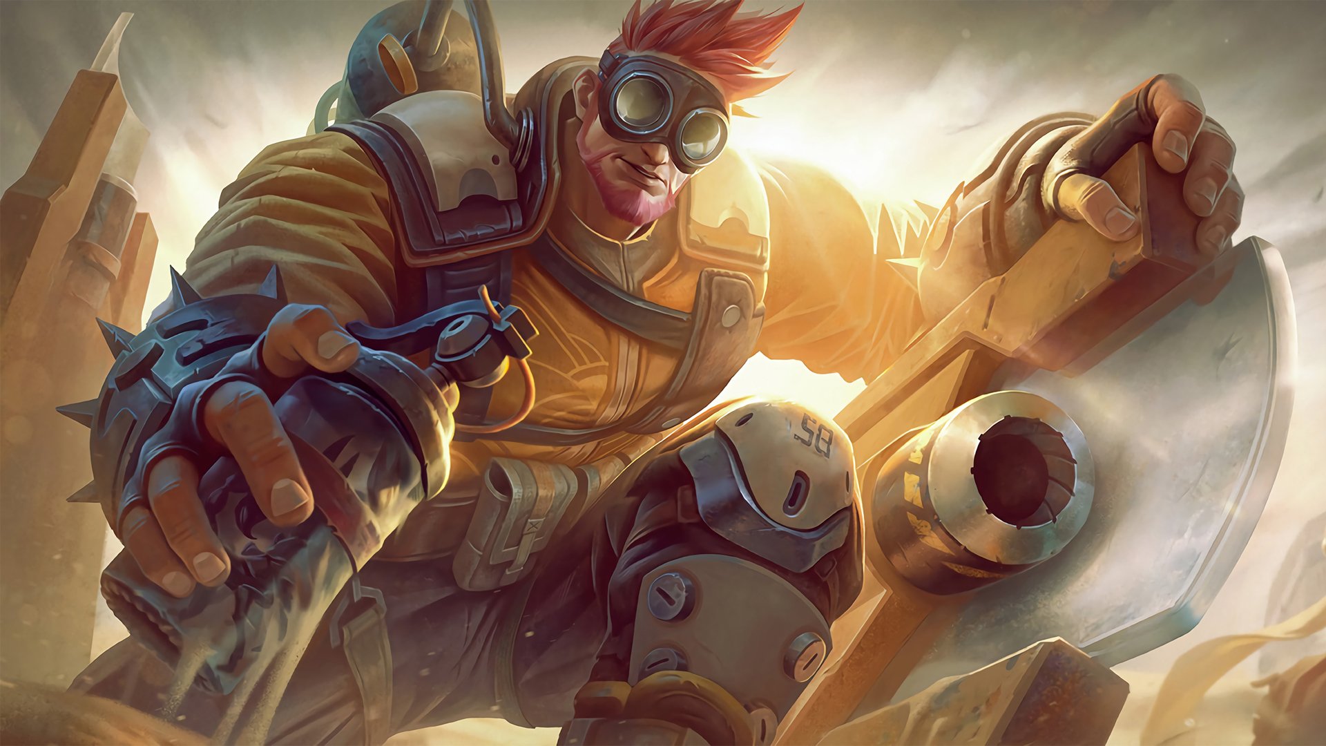 攀岩运动比赛首次引入灯光辅助计时,攀岩比赛项目的比赛规则