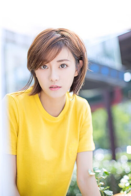 校园篮球课程为何缺乏系统化衔接,学校篮球课程开展