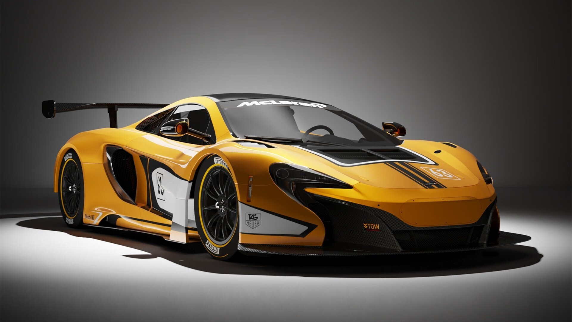 沃尔夫斯堡多线协作确保后场稳定,沃尔夫斯堡吧