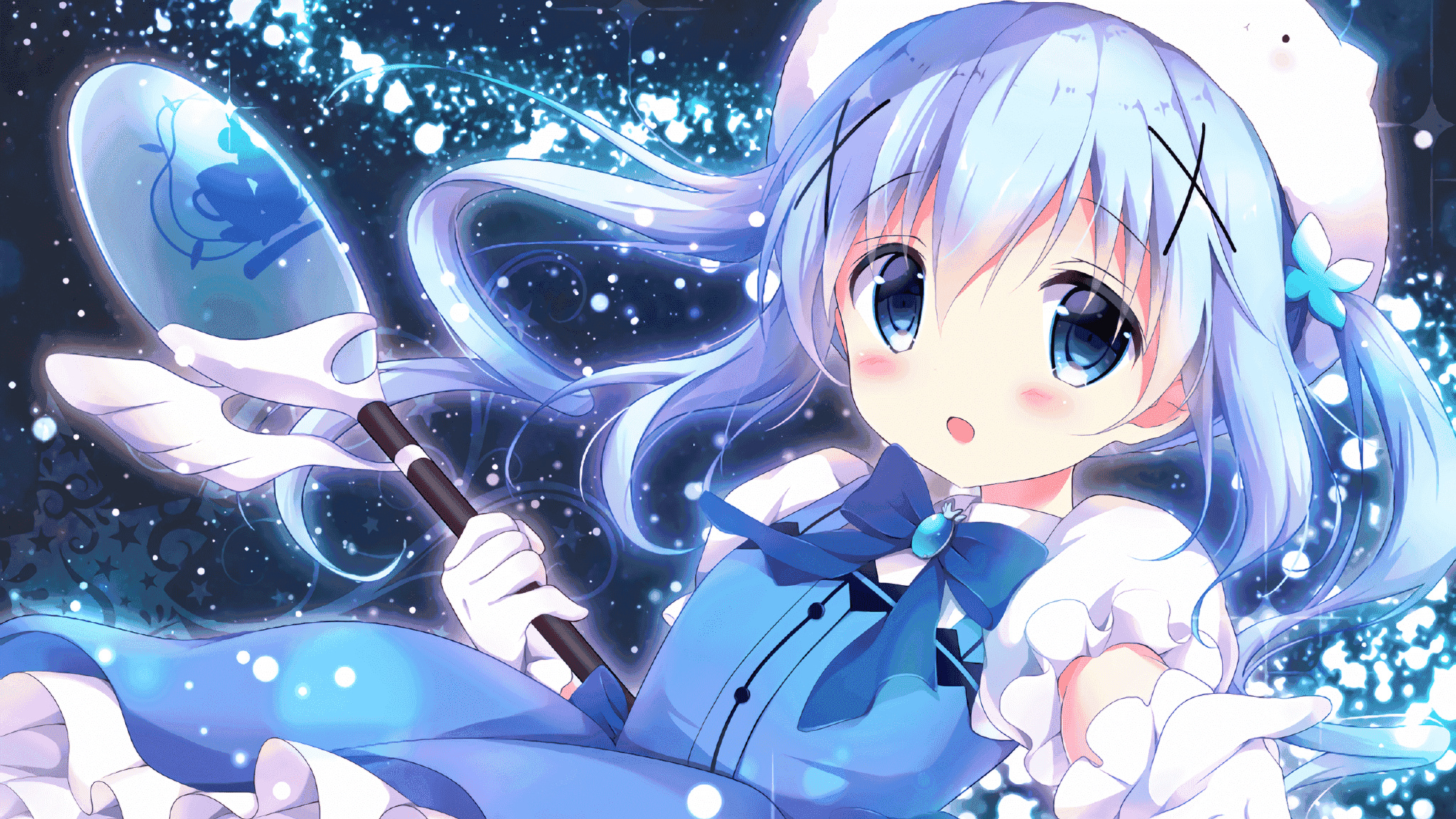 福建男篮连续失利管理层面临巨大压力，福建男篮近况