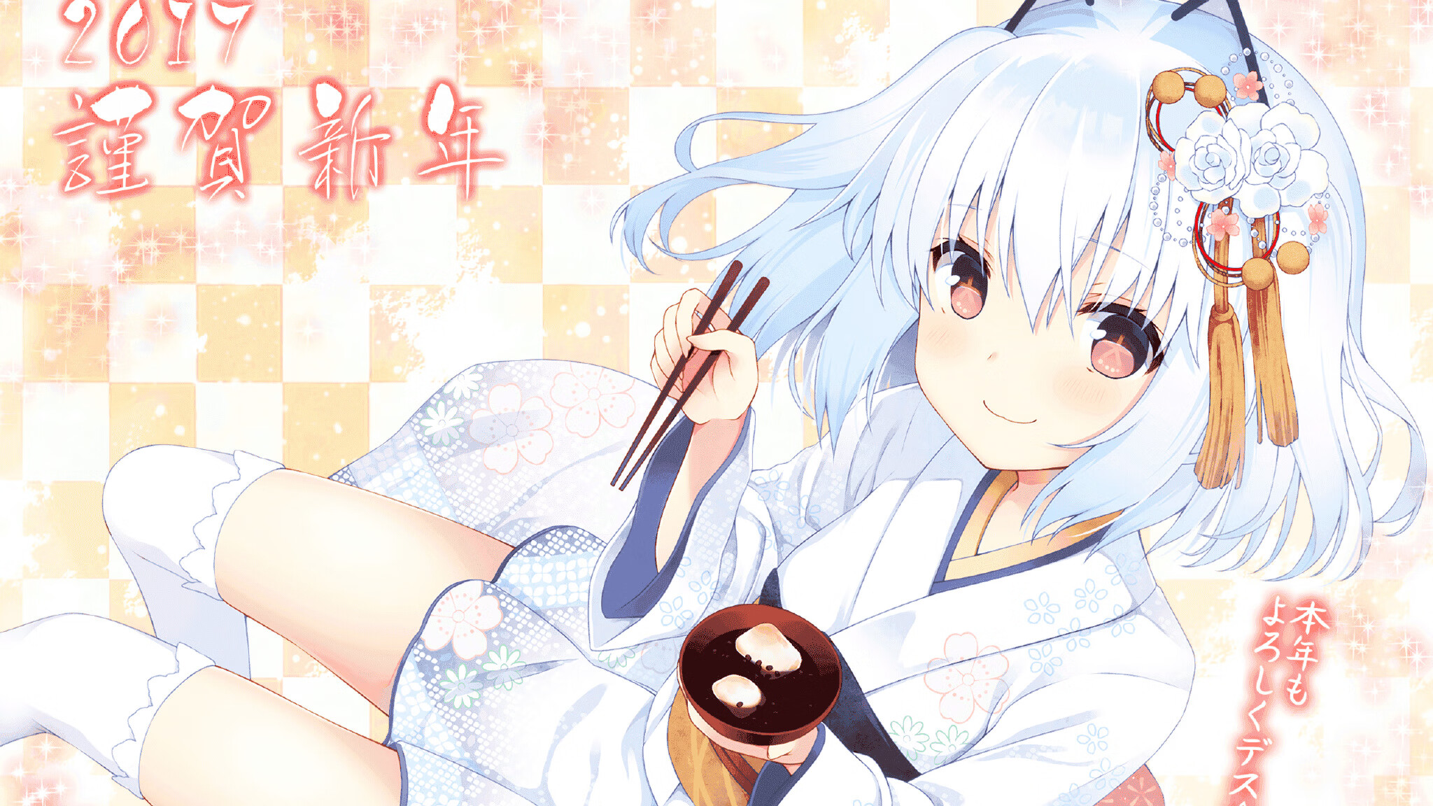 LEYU SPORTS中国官方网站-职业联赛资金运作缺乏透明度，职业联赛资金运作缺乏透明度的原因