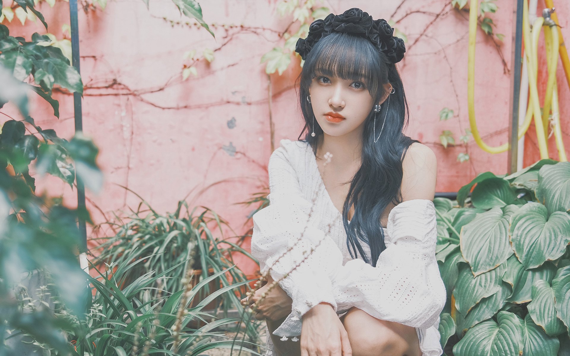 青少年体育电影节展映十余部励志作品，青少年体育节目