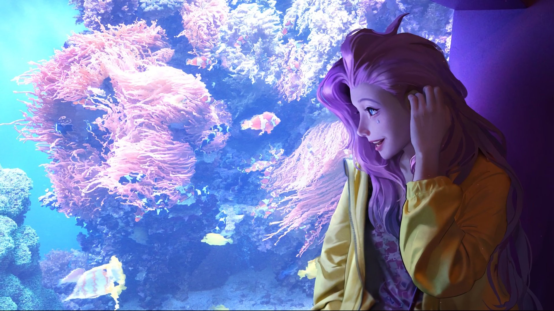 凯尔特人战术调整被球评称合理，凯尔特人对手