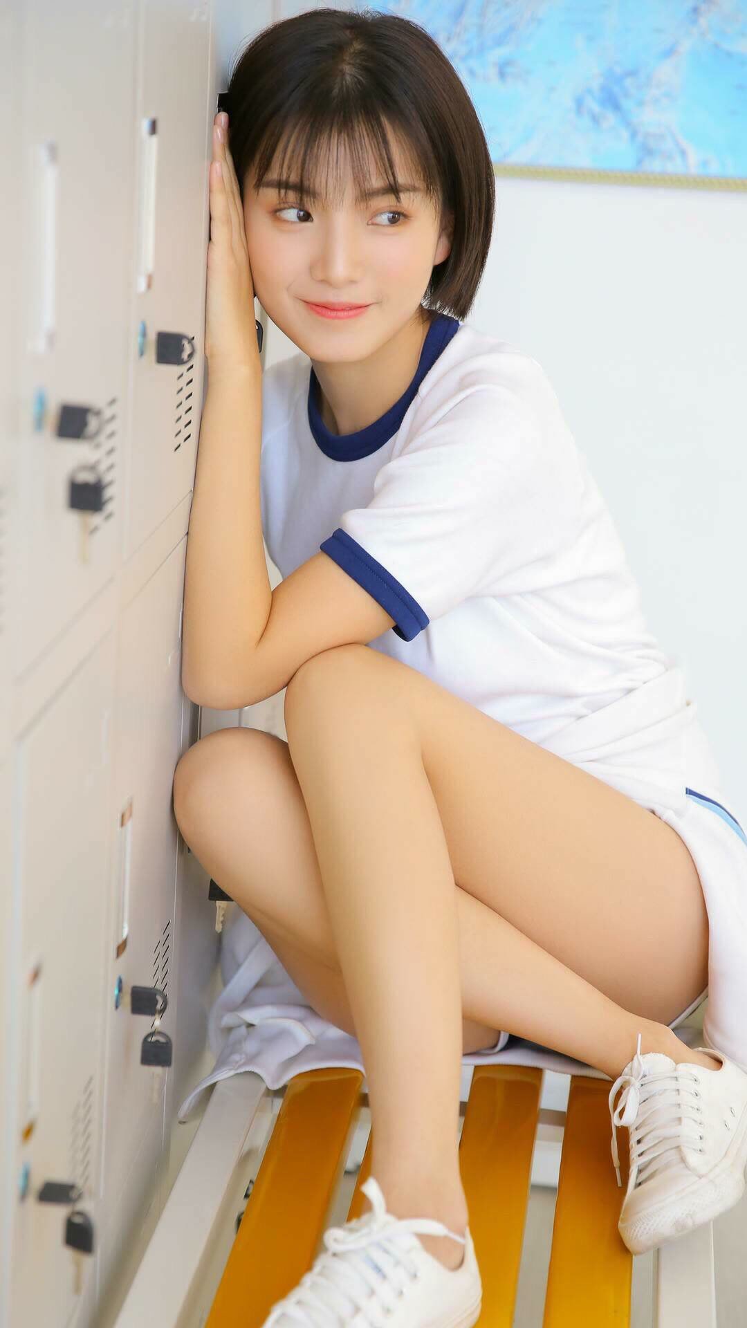 利物浦欧冠赛场表现出色，冲击更高荣誉