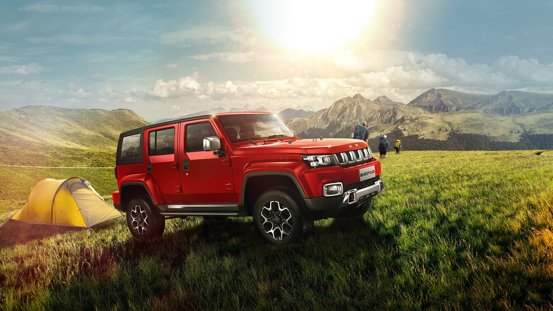 乐鱼娱乐app-哈登强调团队配合优先于个人得分，哈登的战队