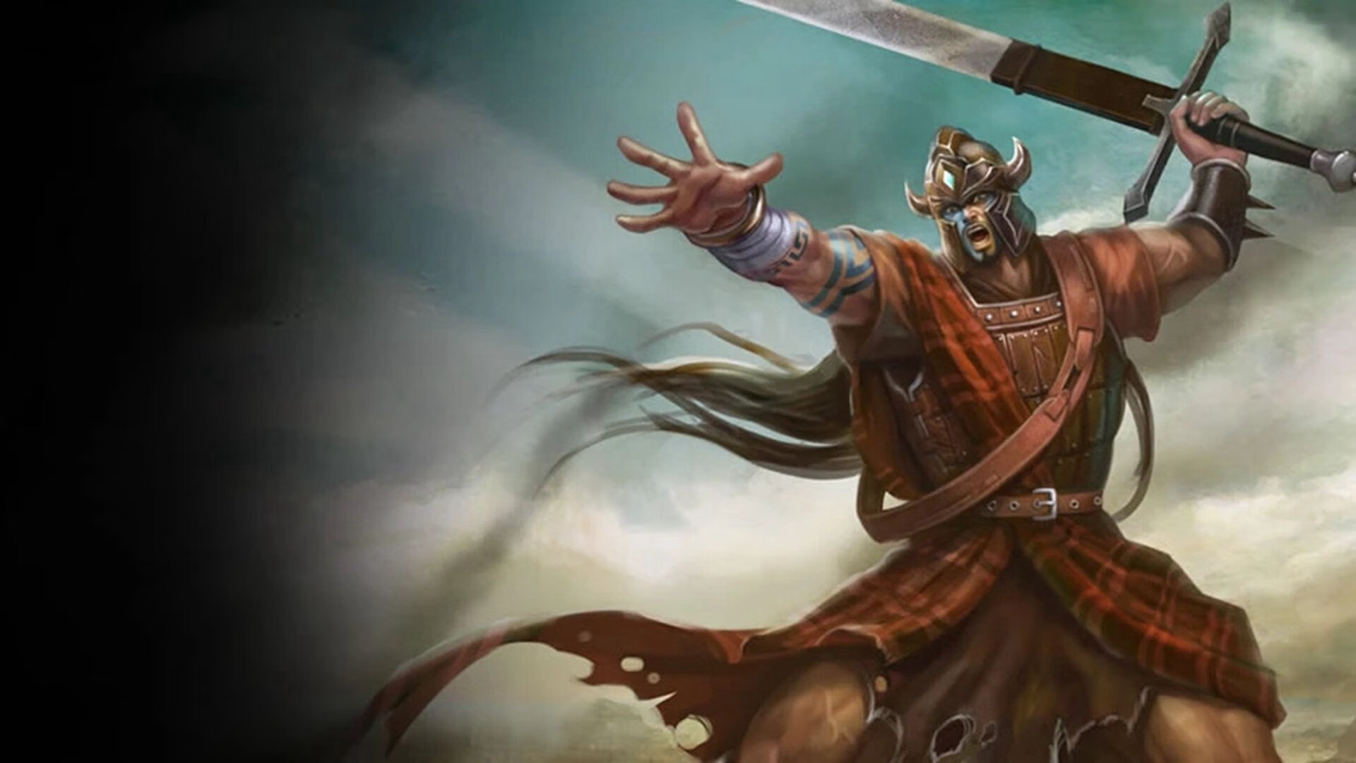 国家队锋线核心轮换方案出炉年轻球员迎来关键考验,中国队锋线球员