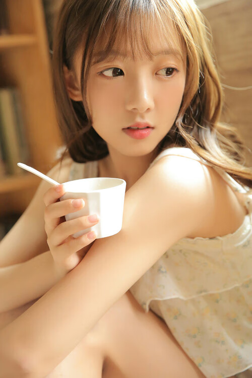 大卫·波波维奇稳步提升成绩赢得喝彩,大卫 波波维奇