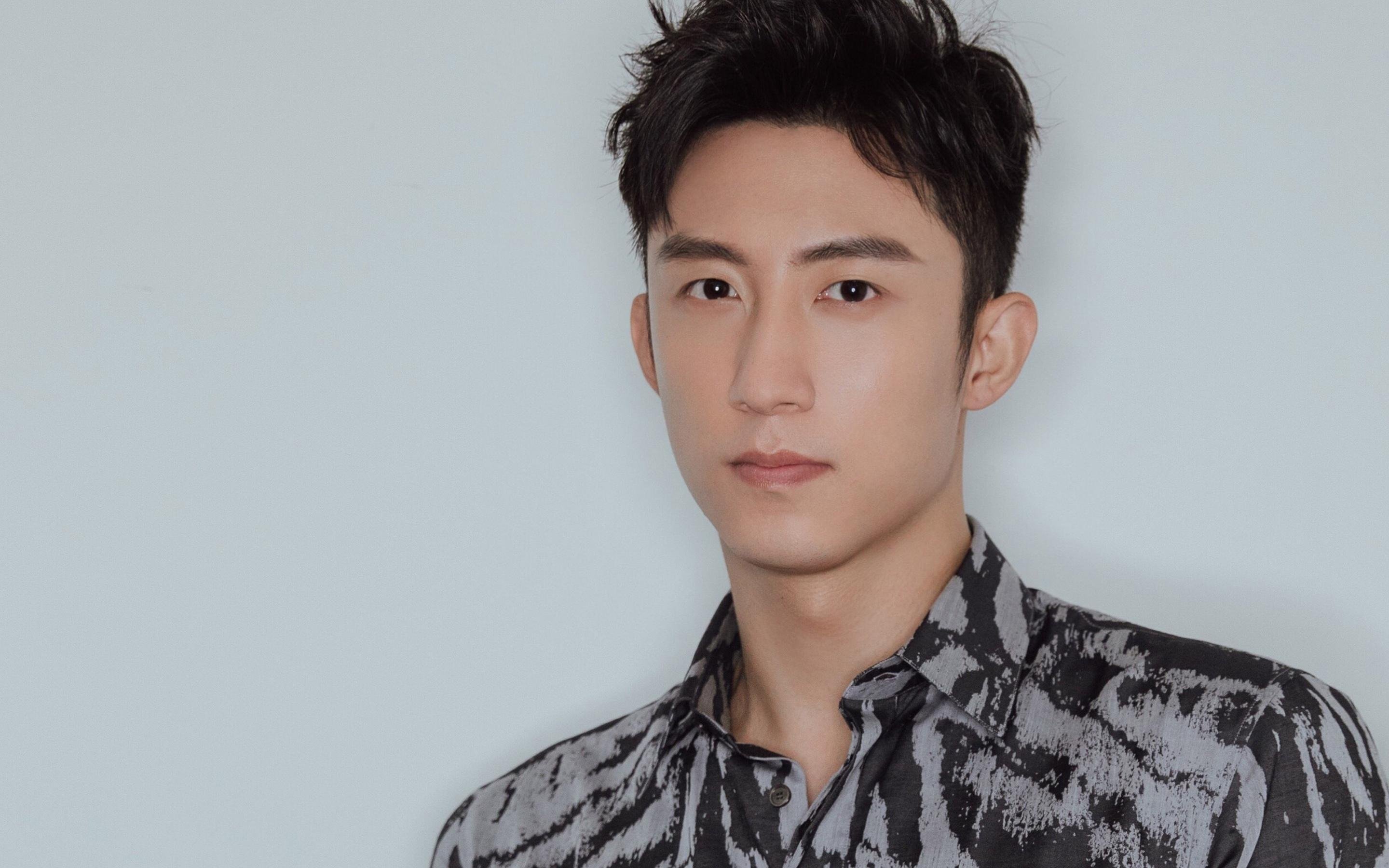 乐鱼体育App下载-希腊男篮在欧洲锦标赛中再夺冠军，继续巩固欧洲霸主地位，希腊男篮进奥运了吗