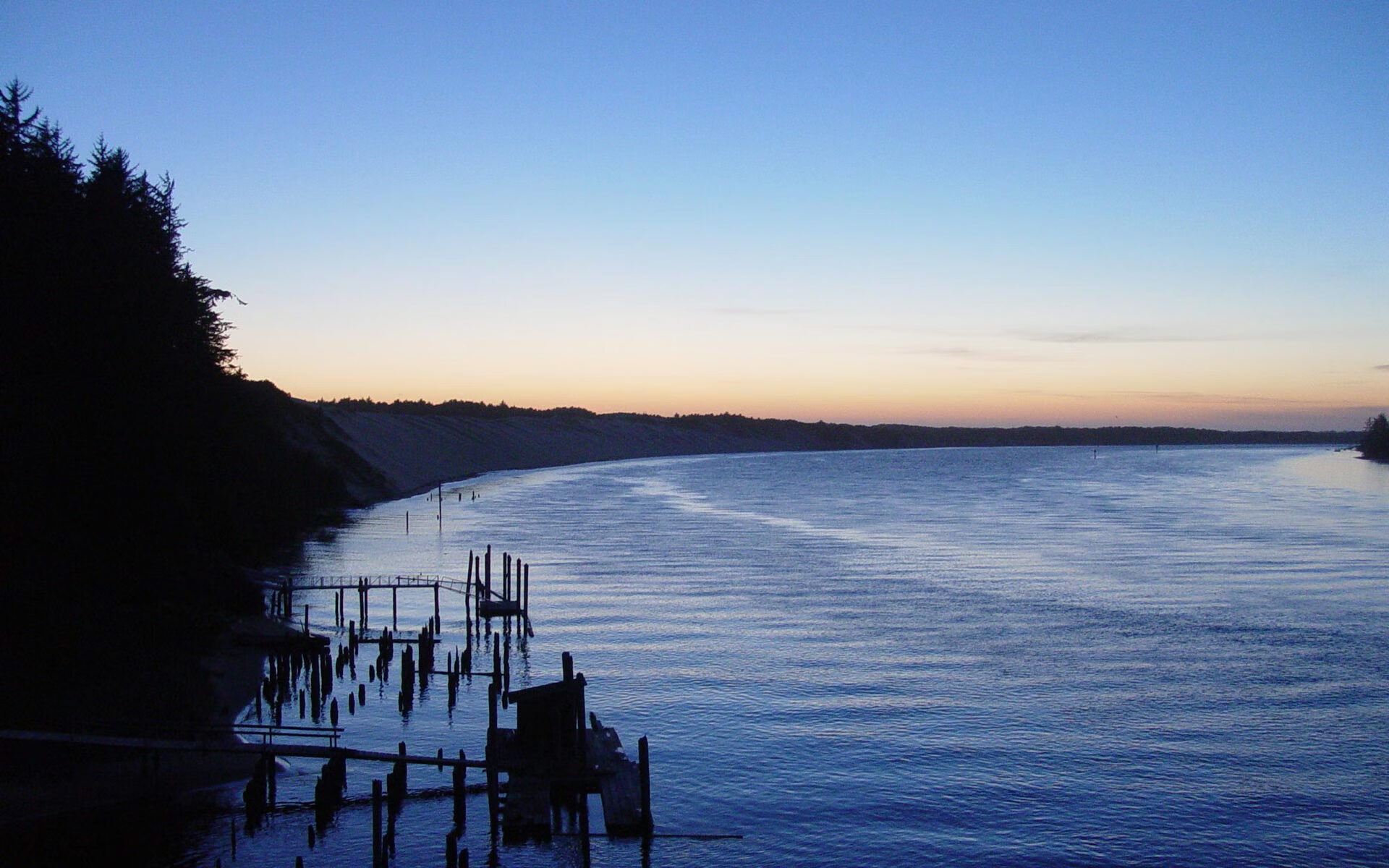 希腊男篮在欧洲锦标赛中再夺冠军,继续巩固欧洲霸主地位,希腊男篮进奥运了吗